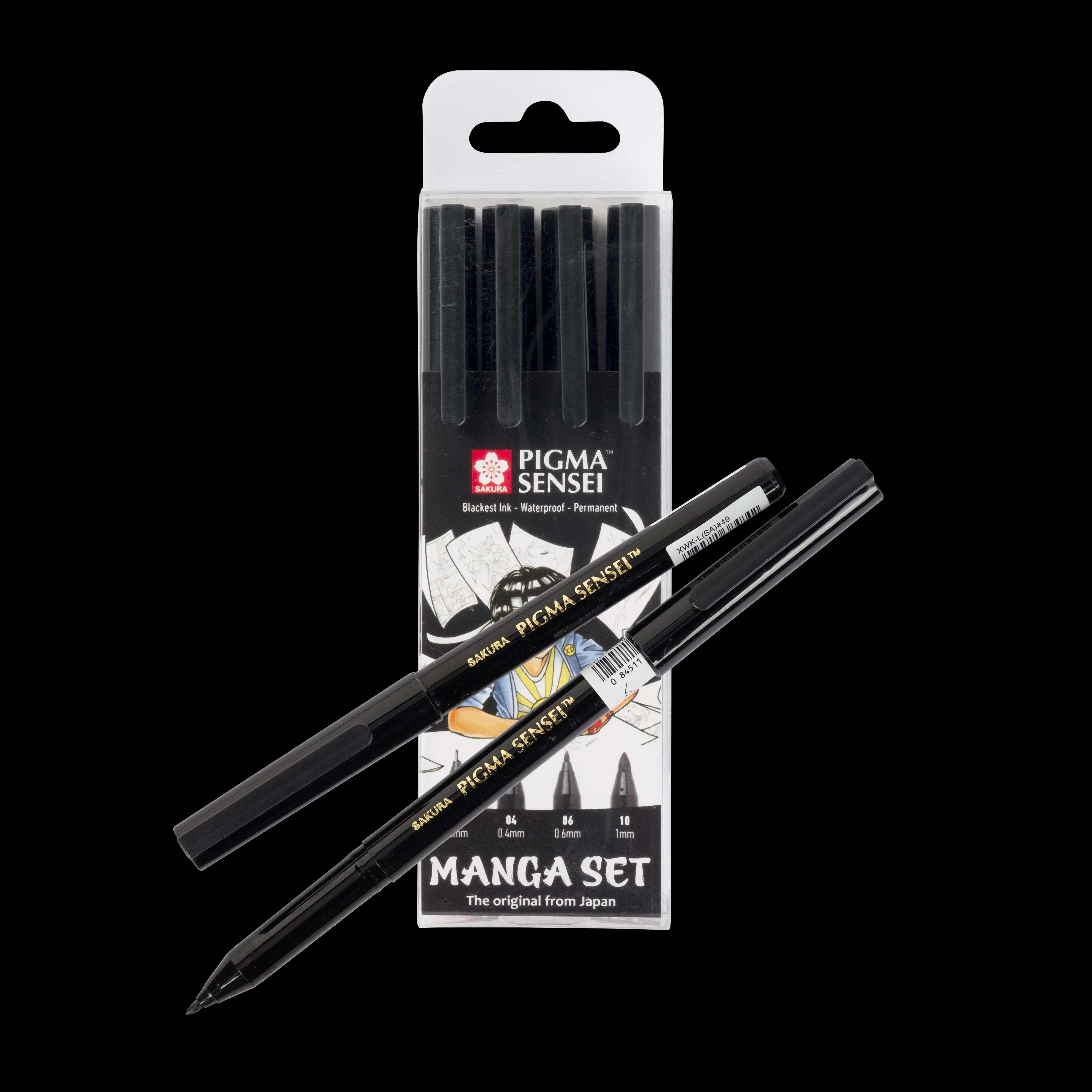 Miniatura 5