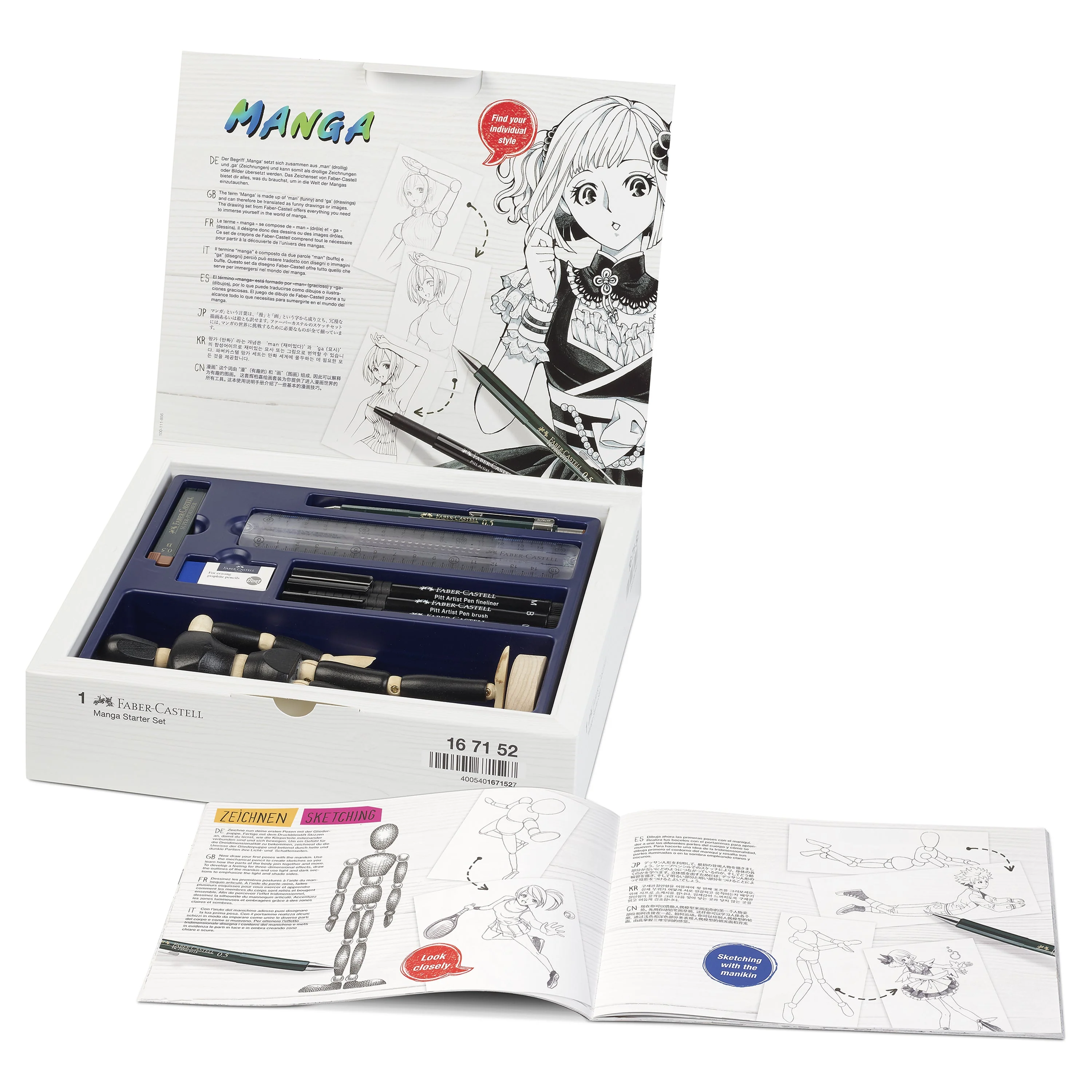Miniatura 2