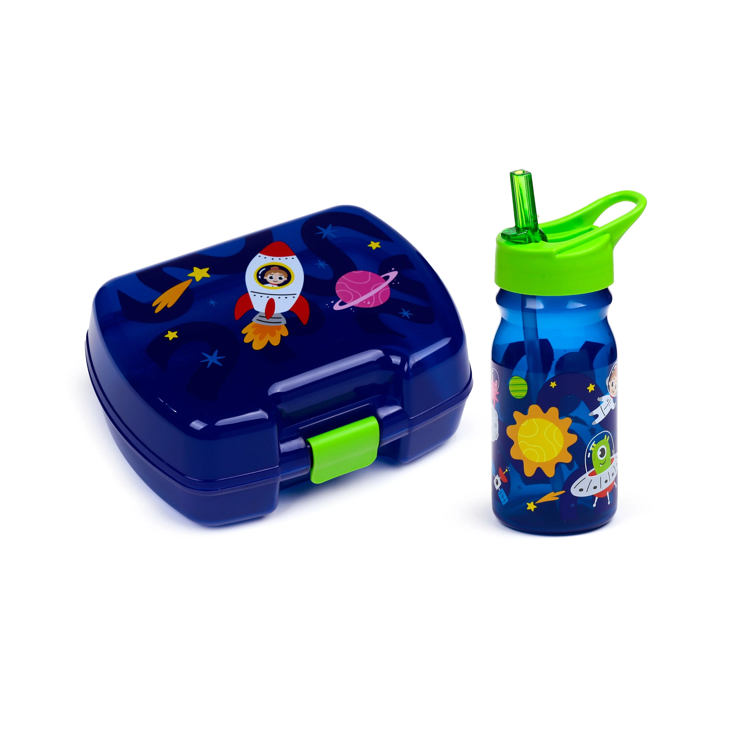 Miniatura 3