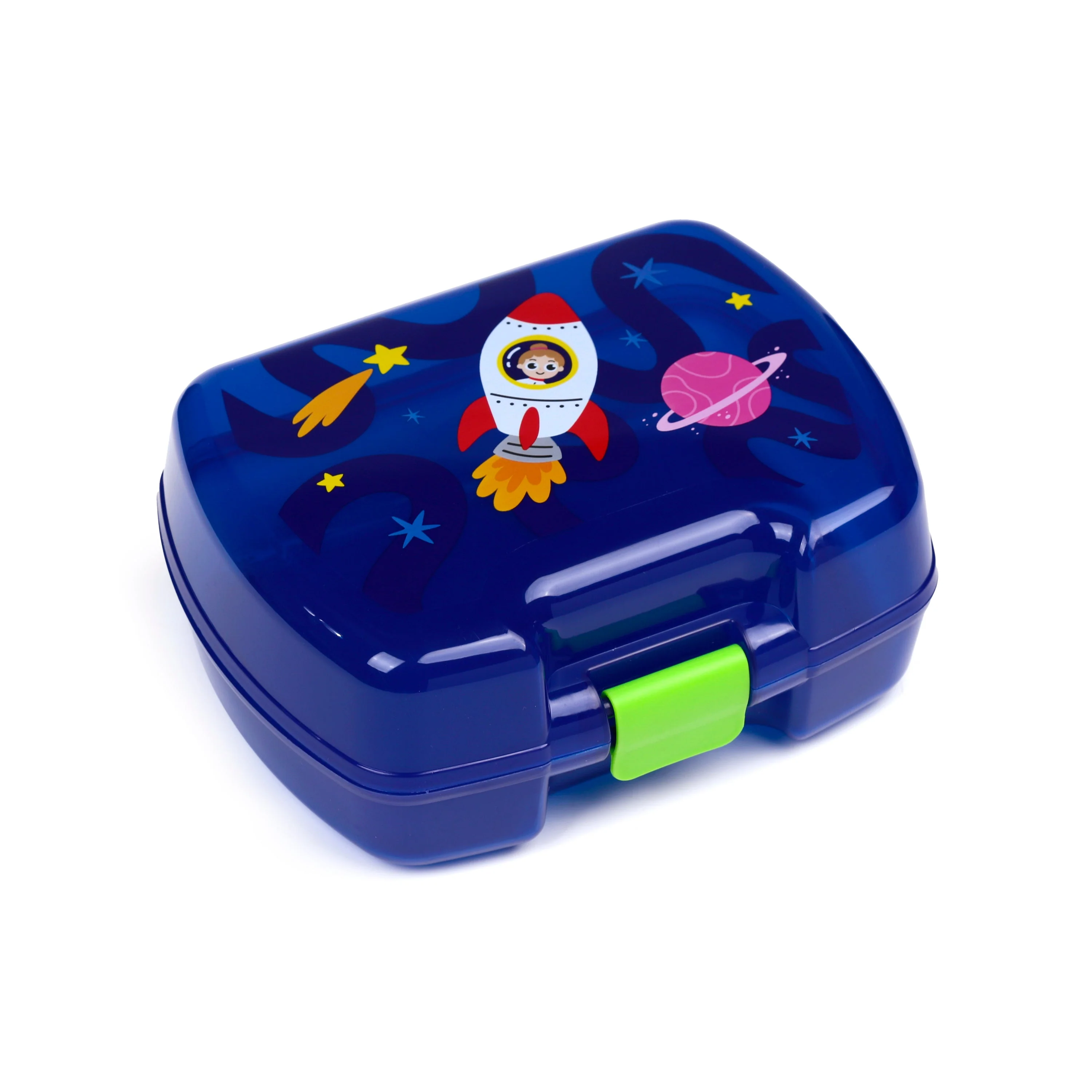 Miniatura 5