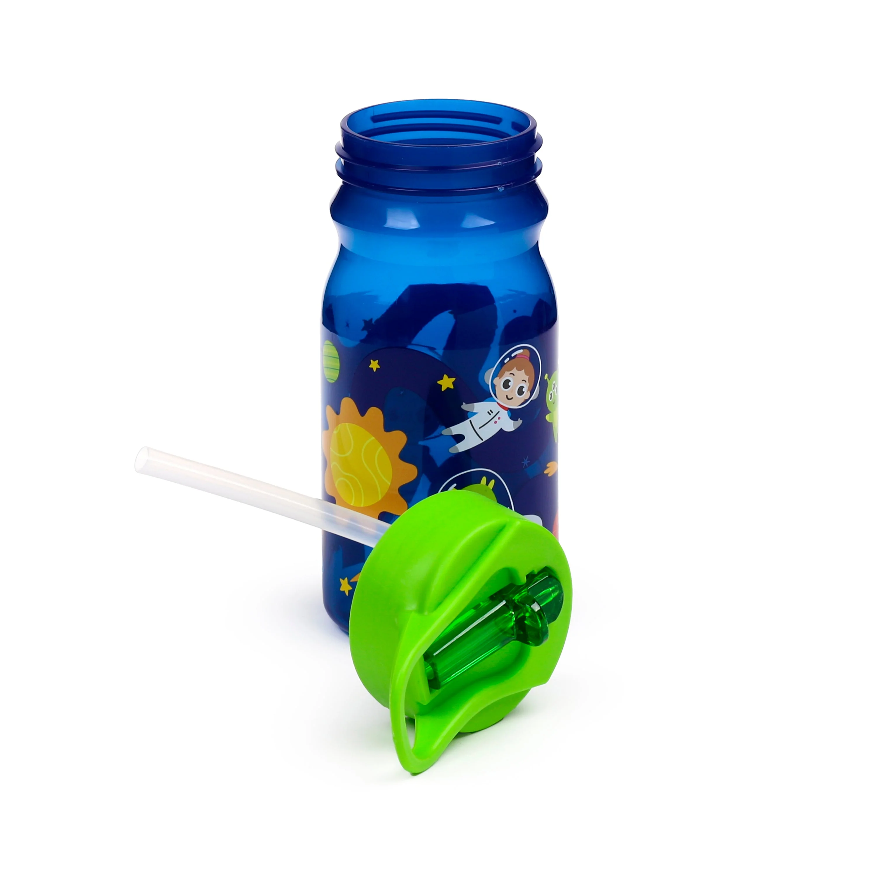 Miniatura 7