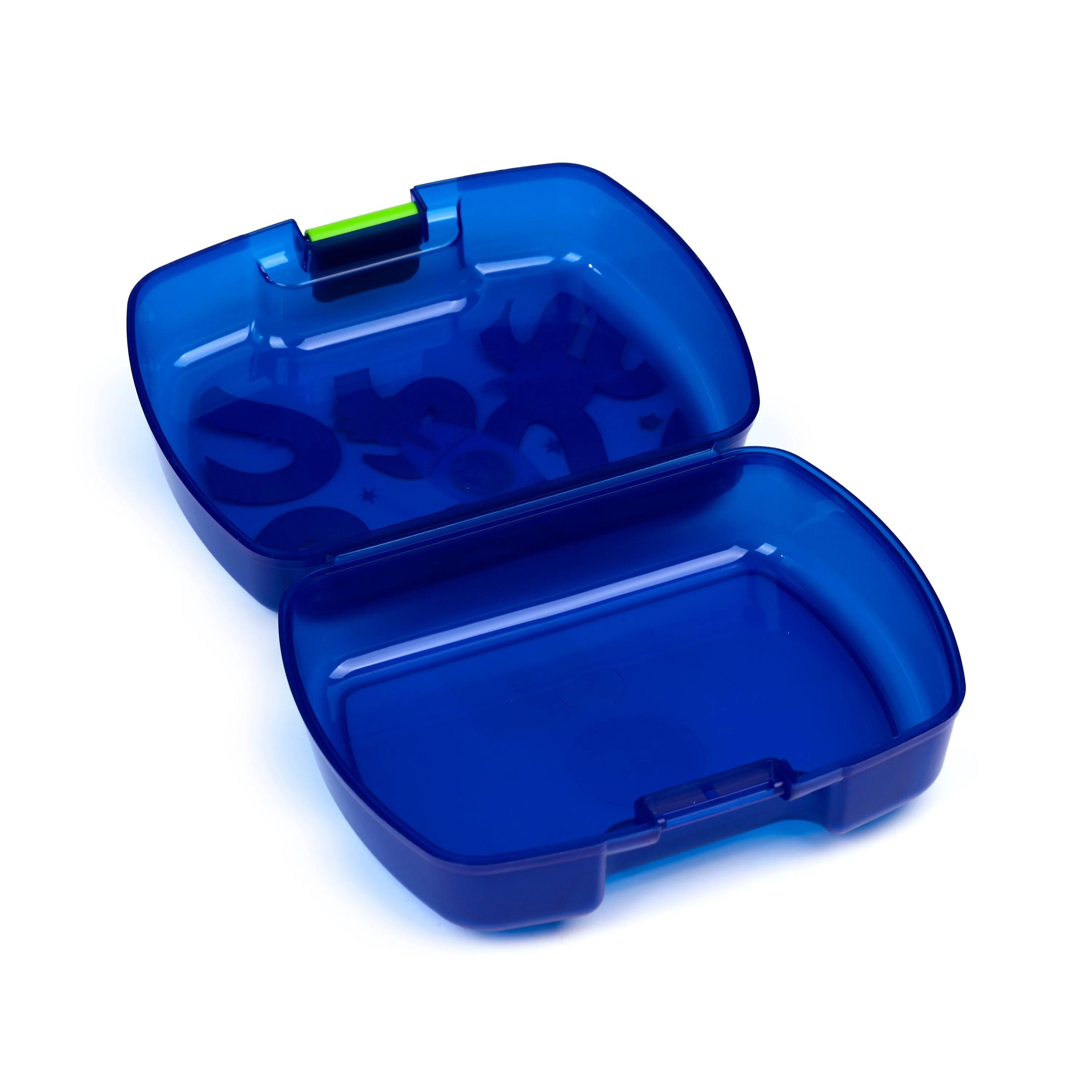 Miniatura 8