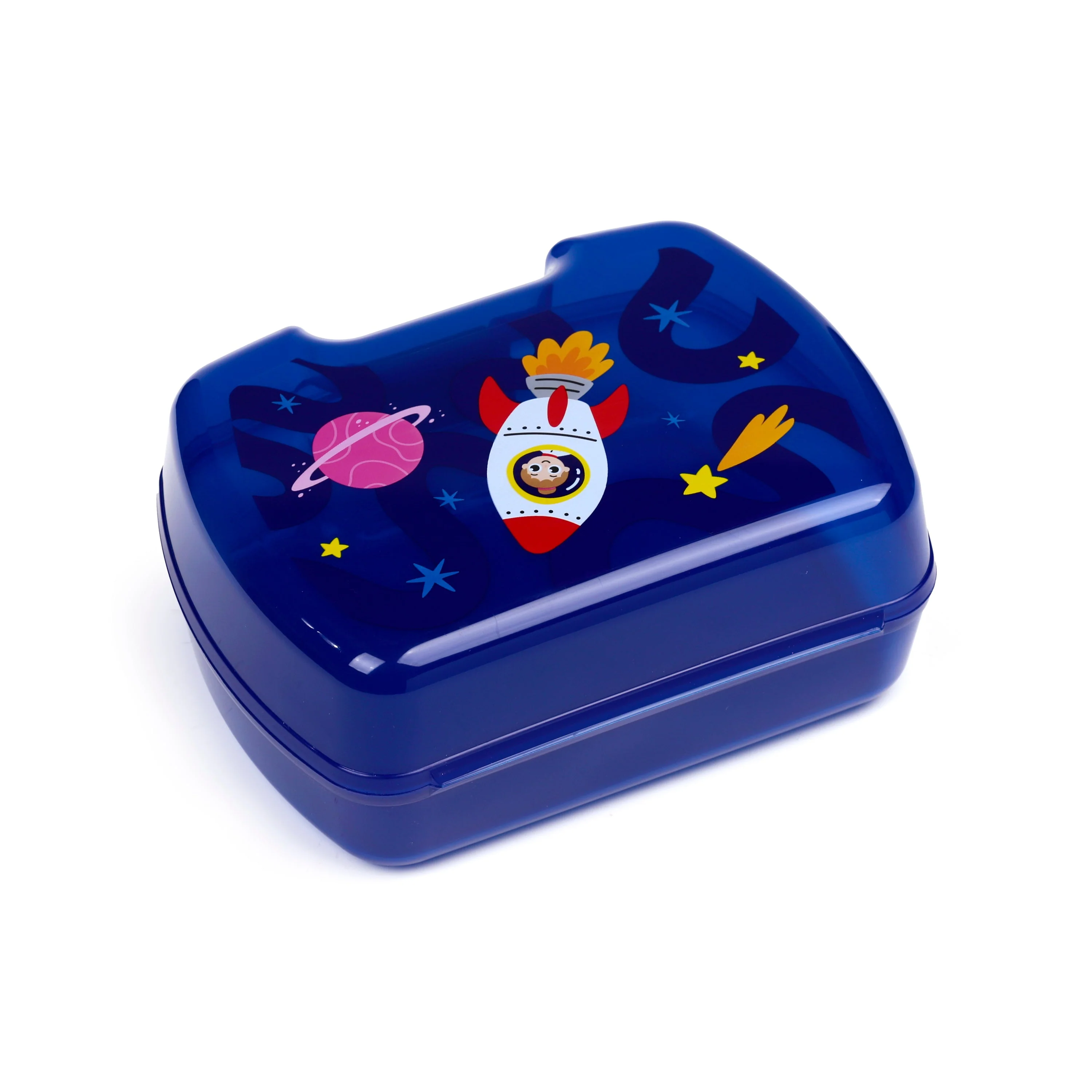 Miniatura 9