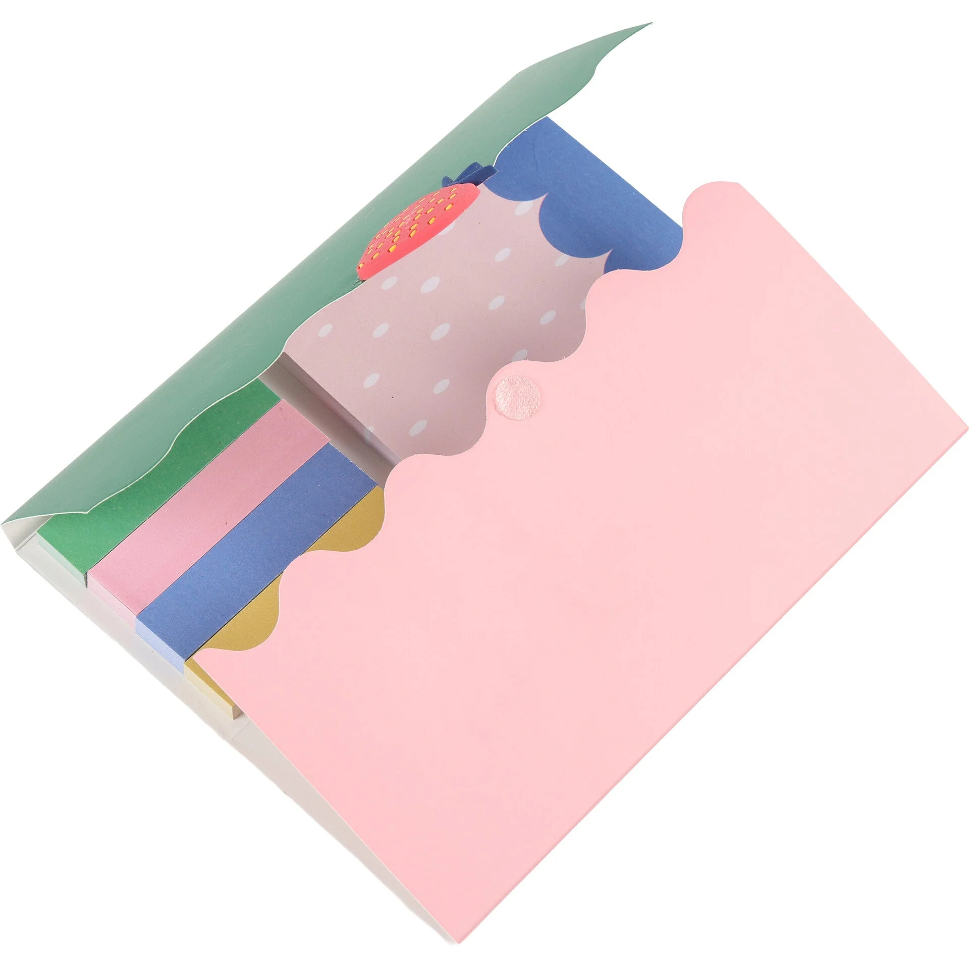 Miniatura 3