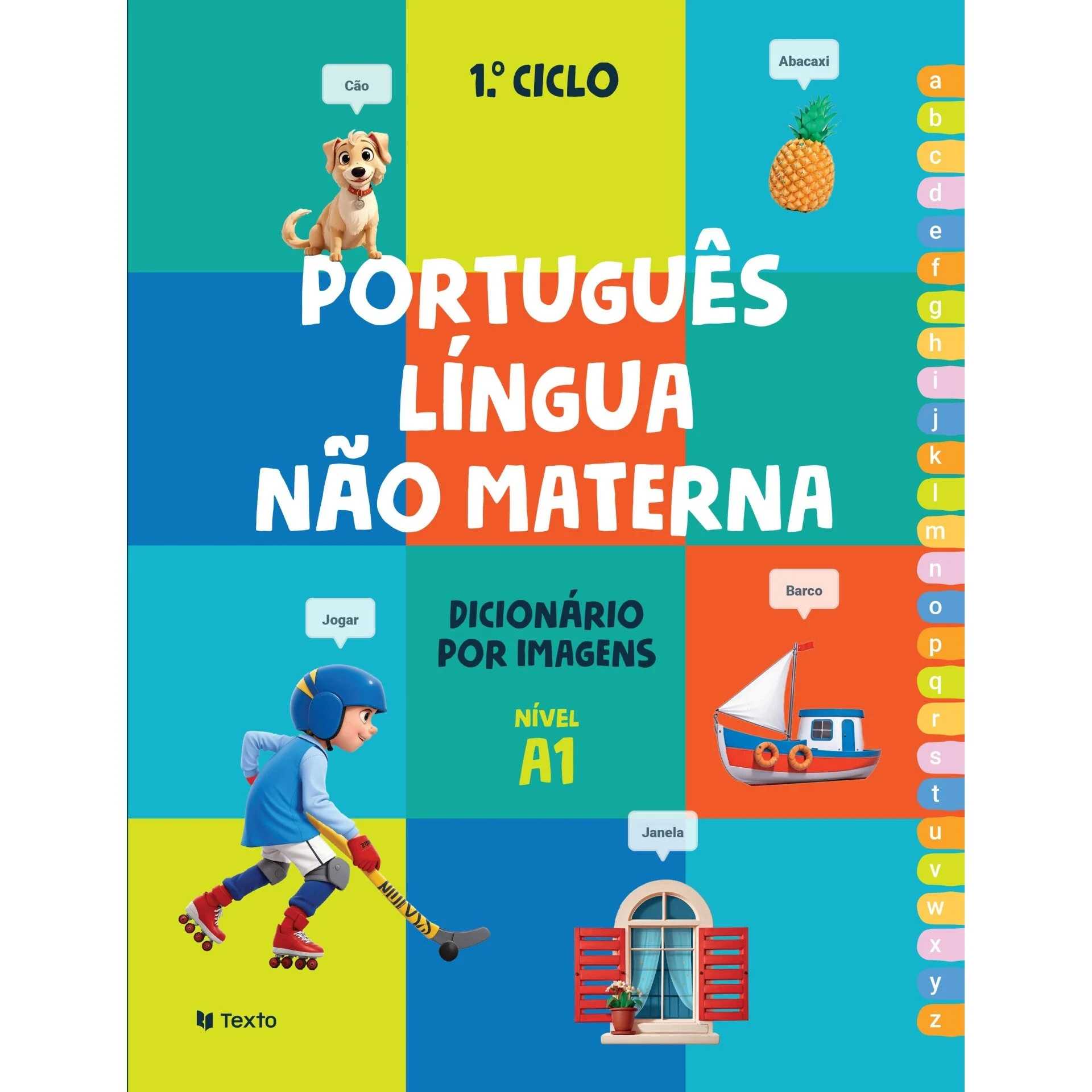 Imagem do produto 1