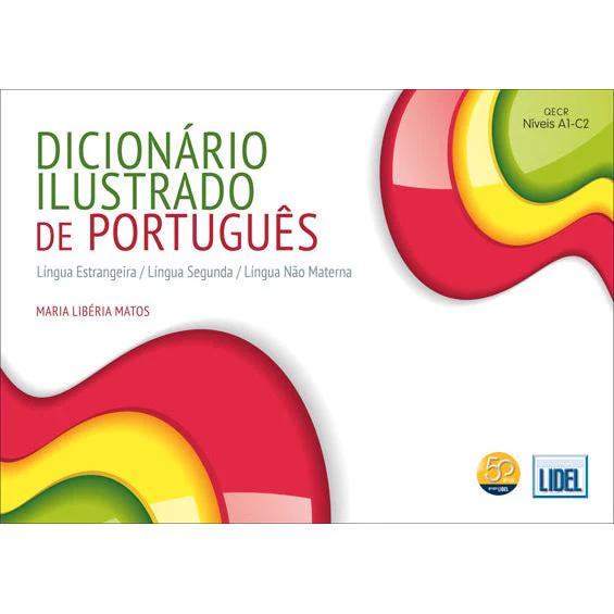 Imagem do produto 1