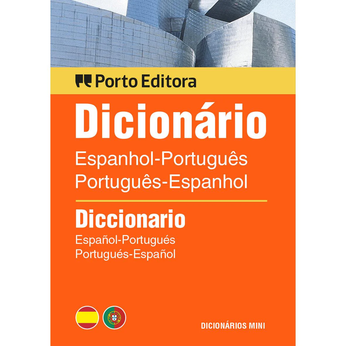 Imagem do produto 1