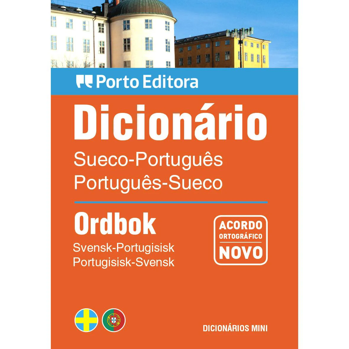 Imagem do produto 1