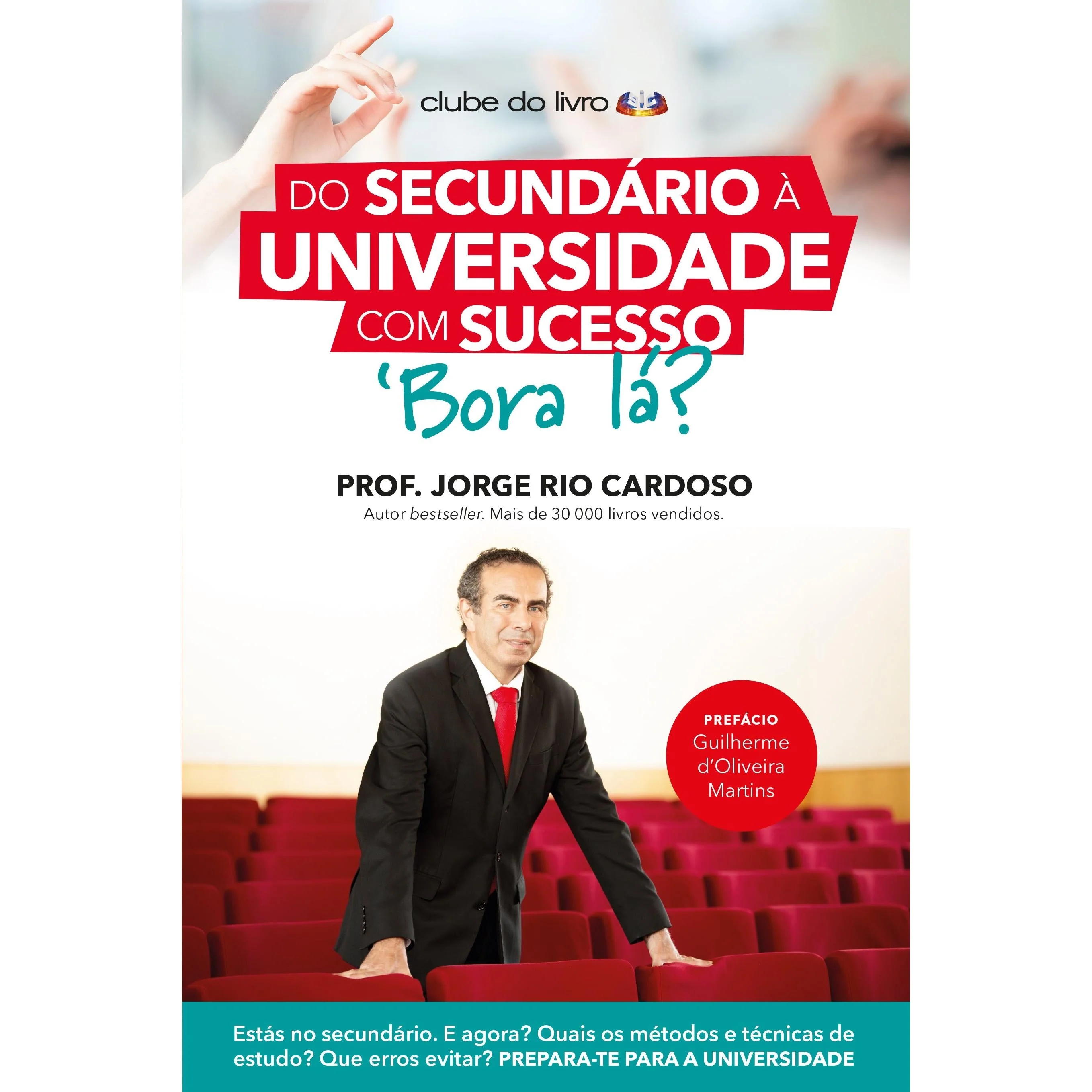 Imagem do produto 1