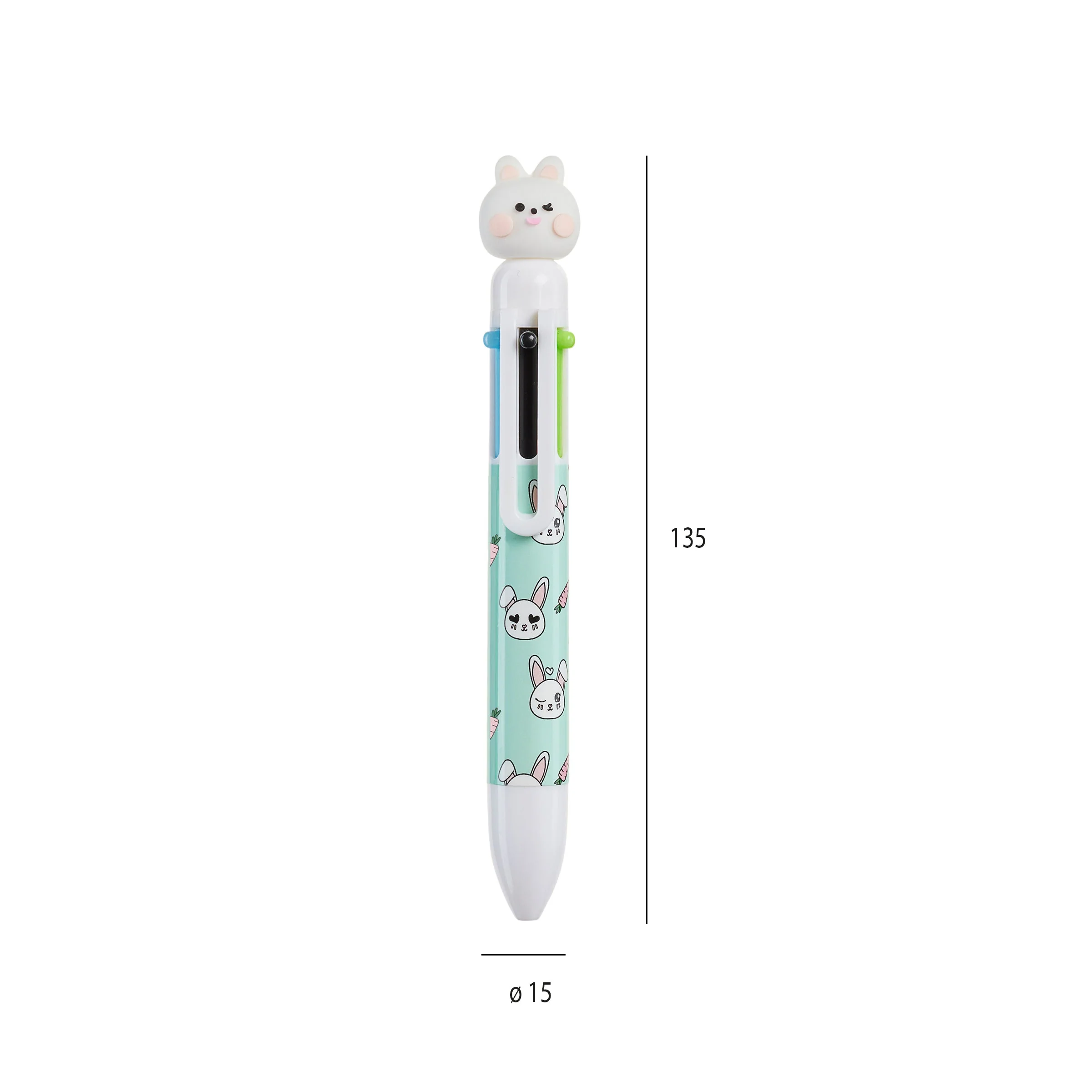 Miniatura 6