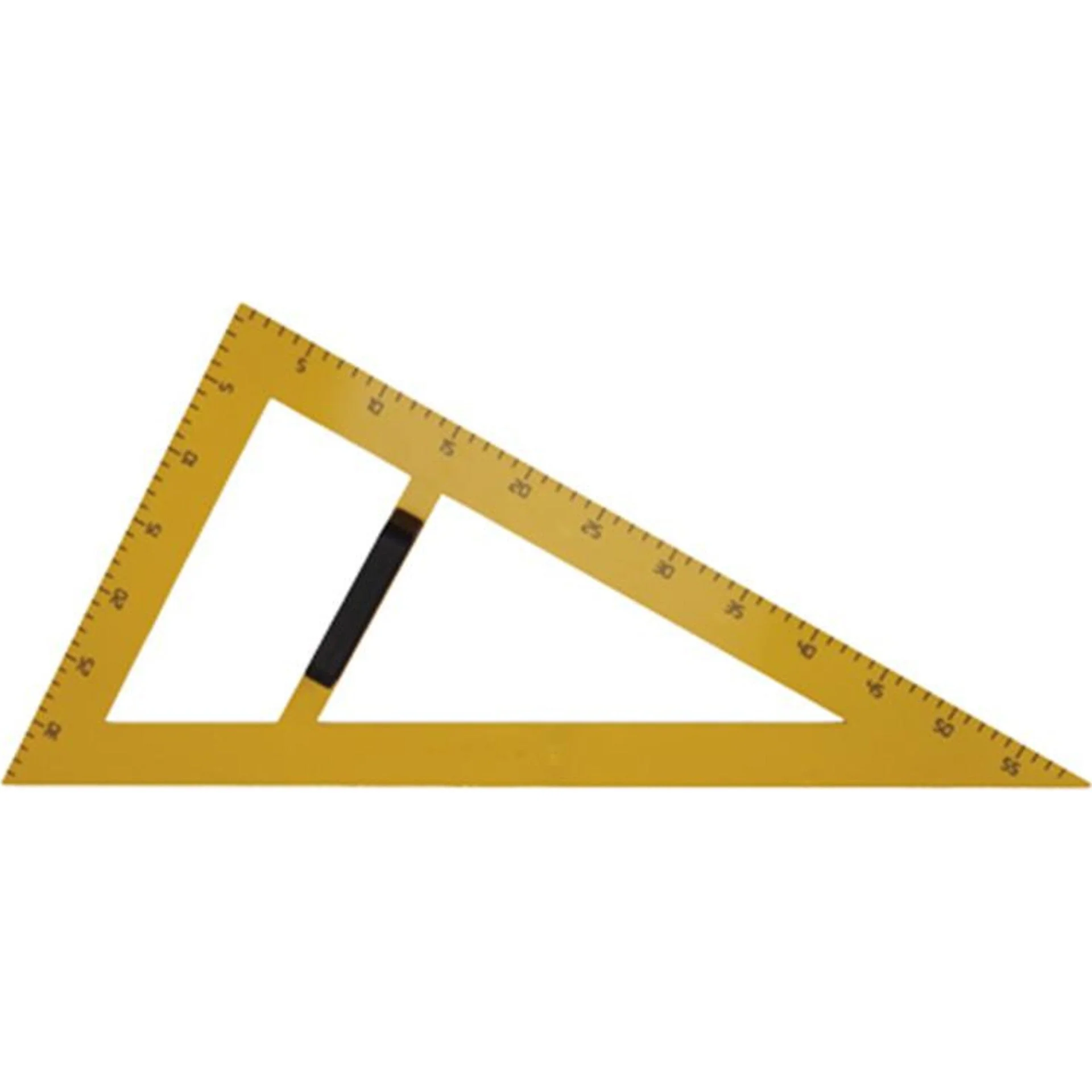 Imagem do produto 1
