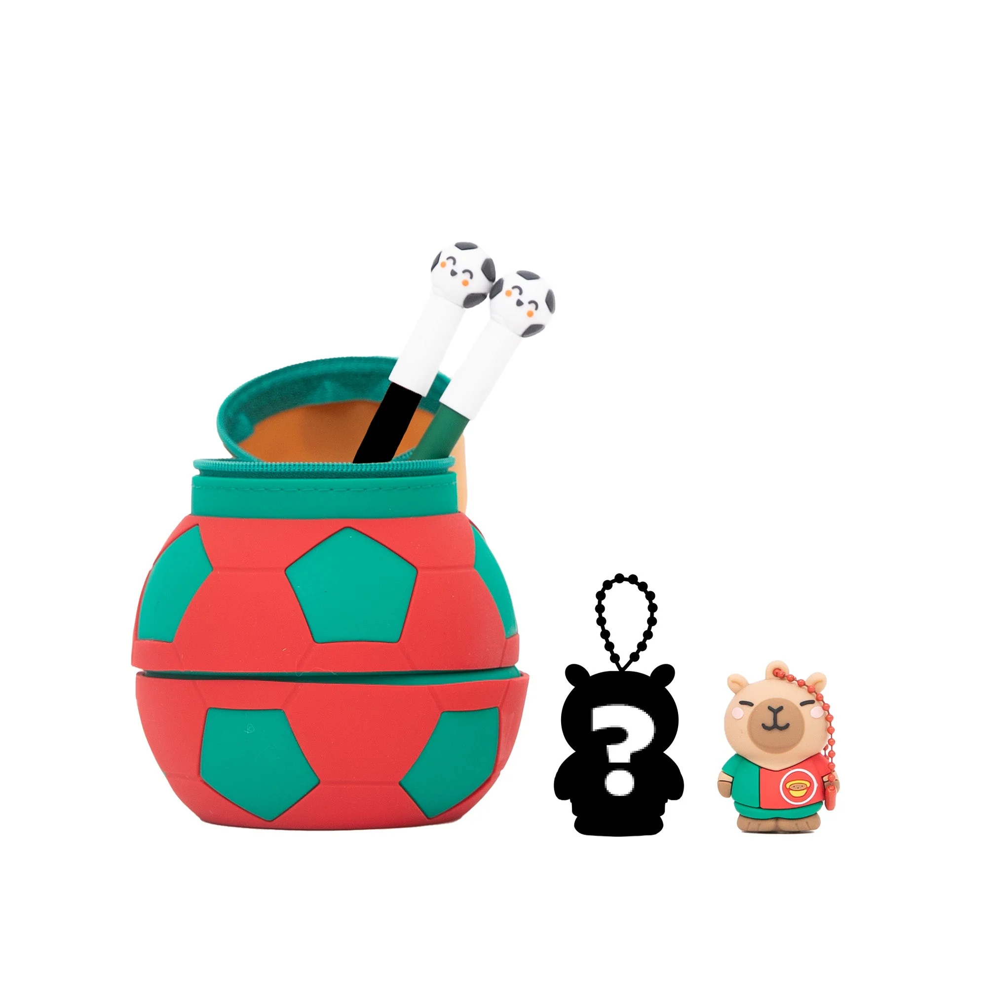 Miniatura 5