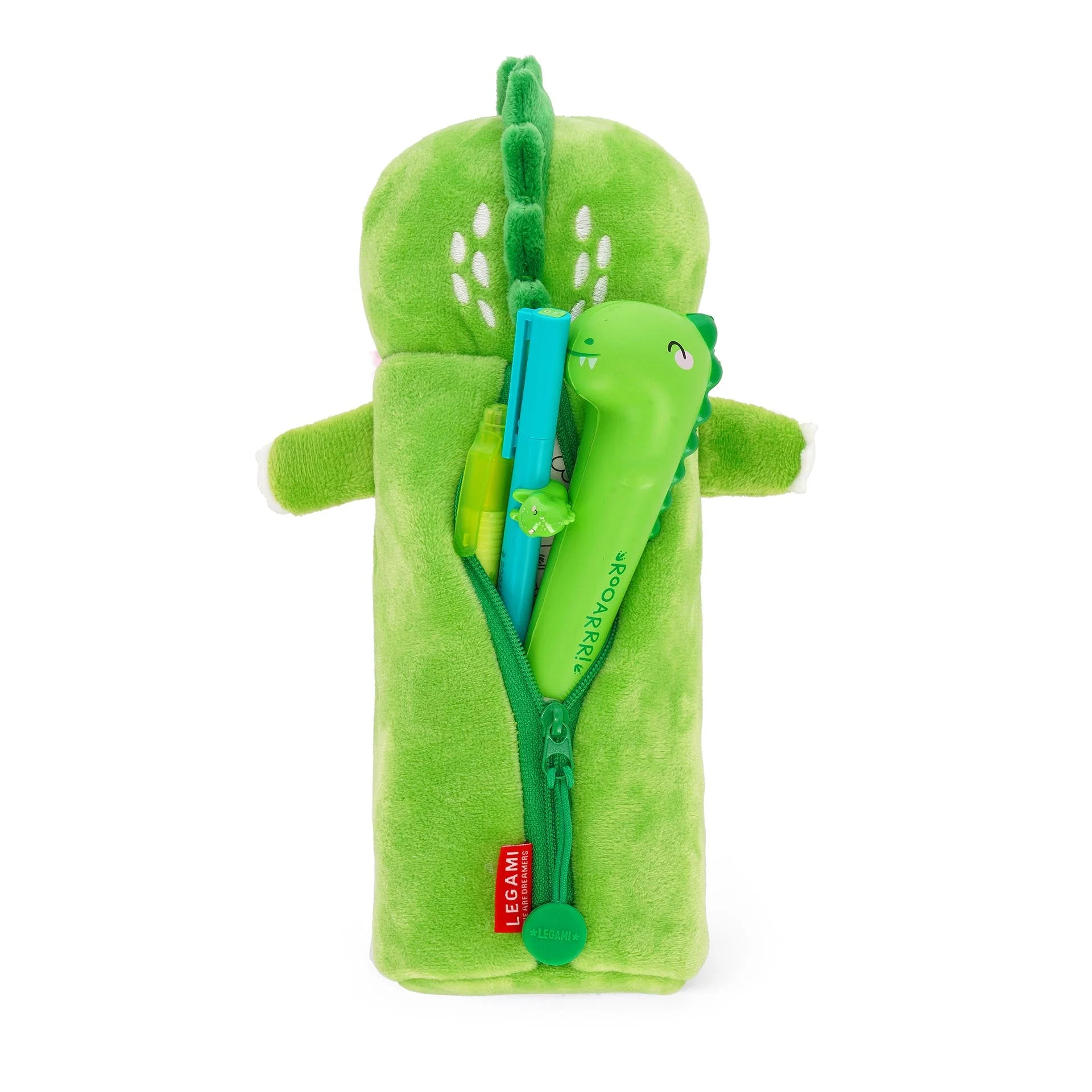 Miniatura 6