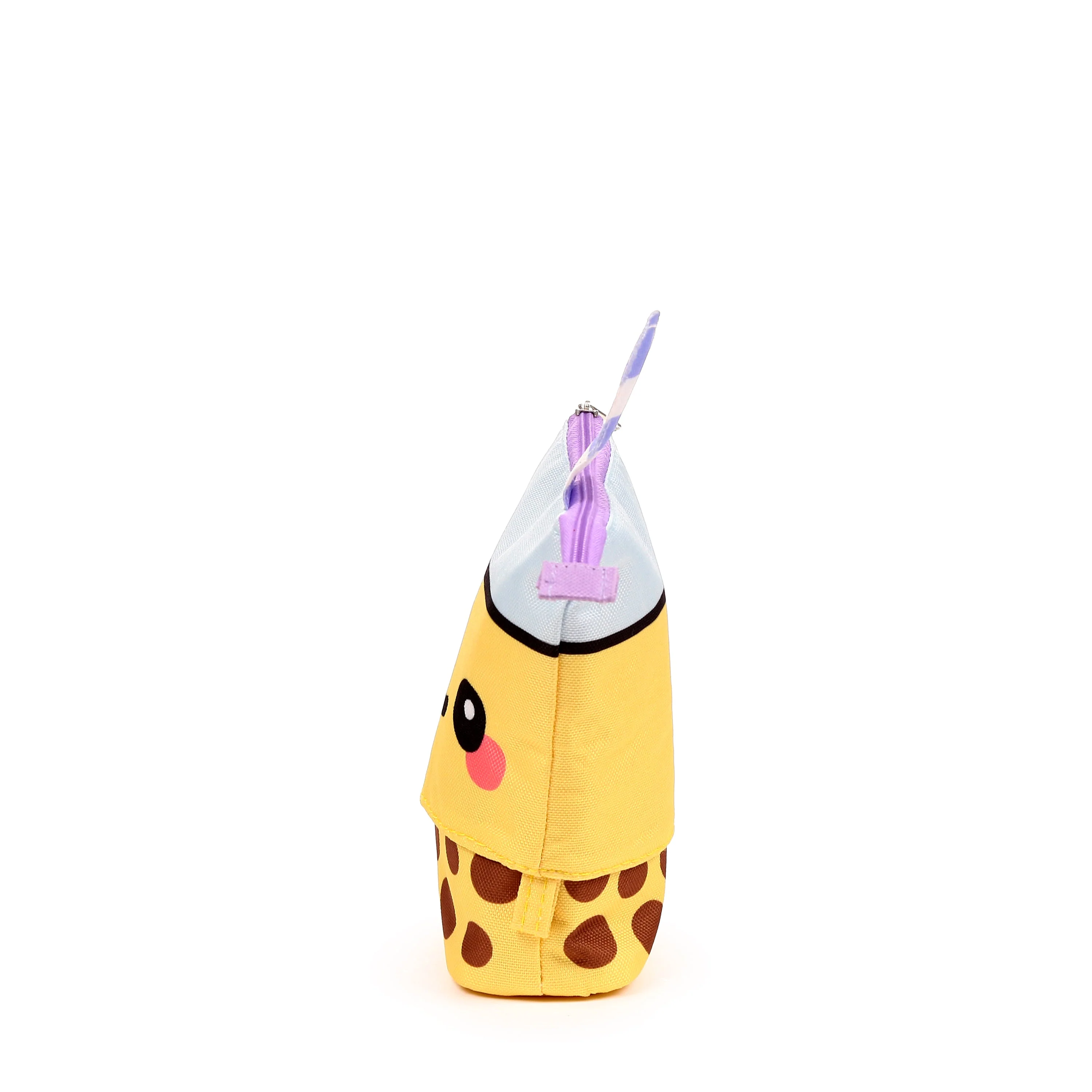 Miniatura 10