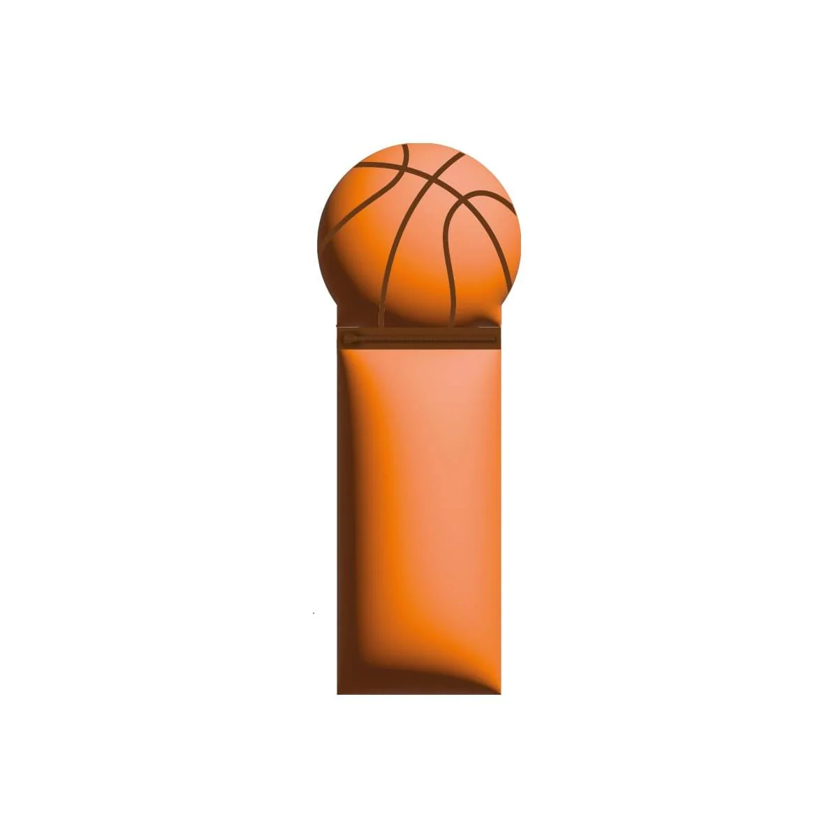 Imagem do produto 1