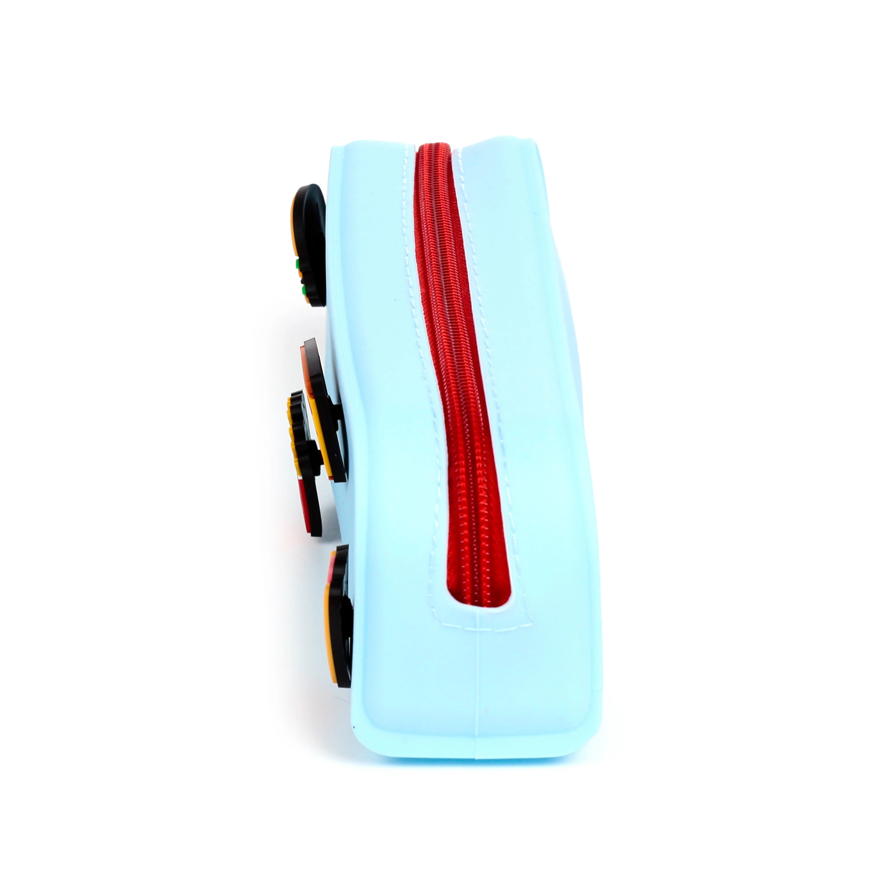 Miniatura 4