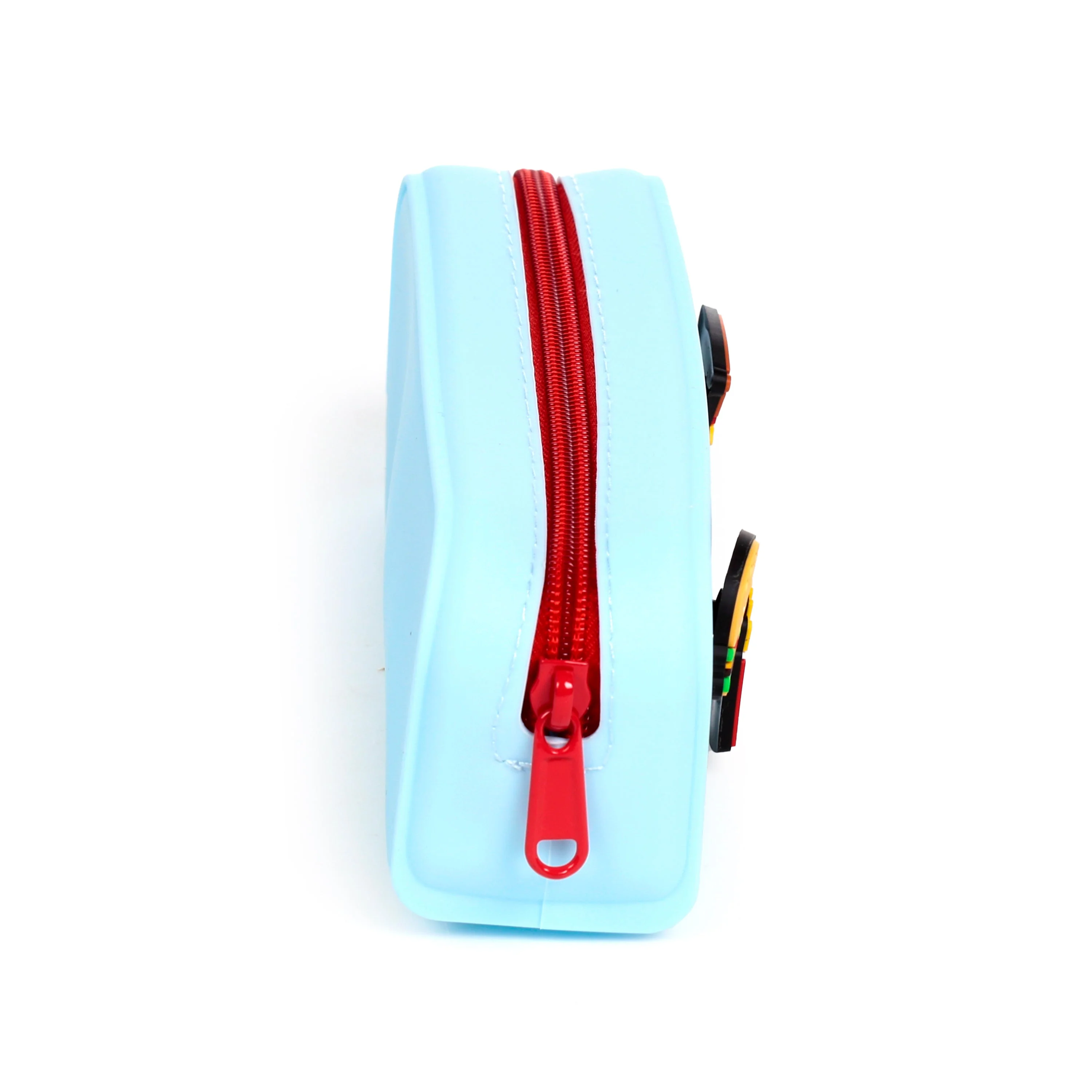 Miniatura 6