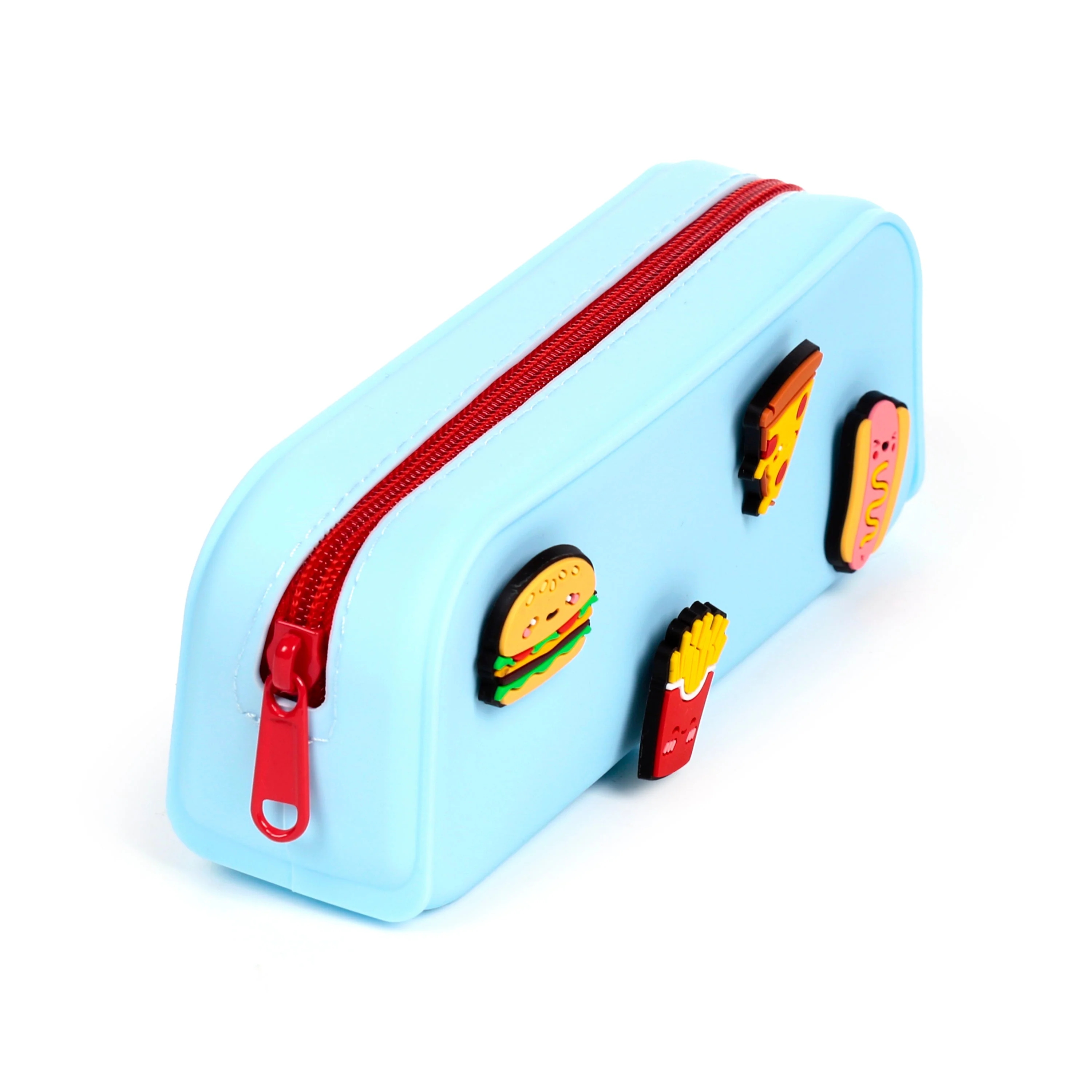 Miniatura 7