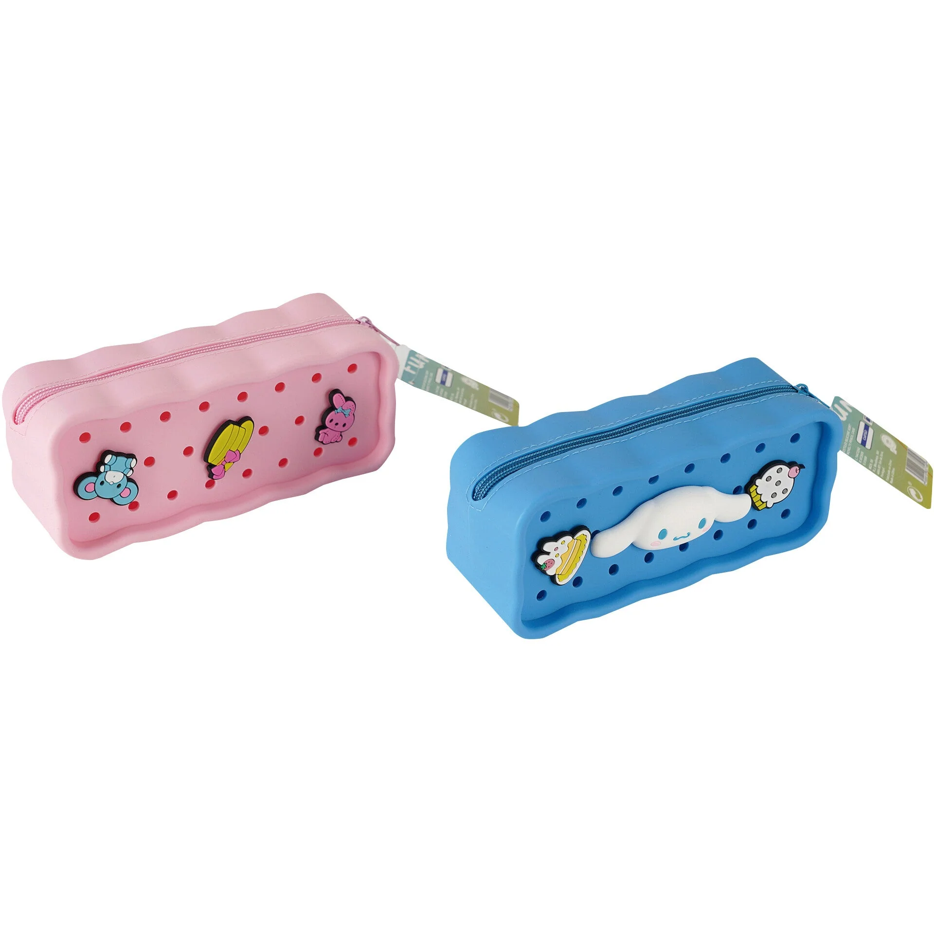 Miniatura 3