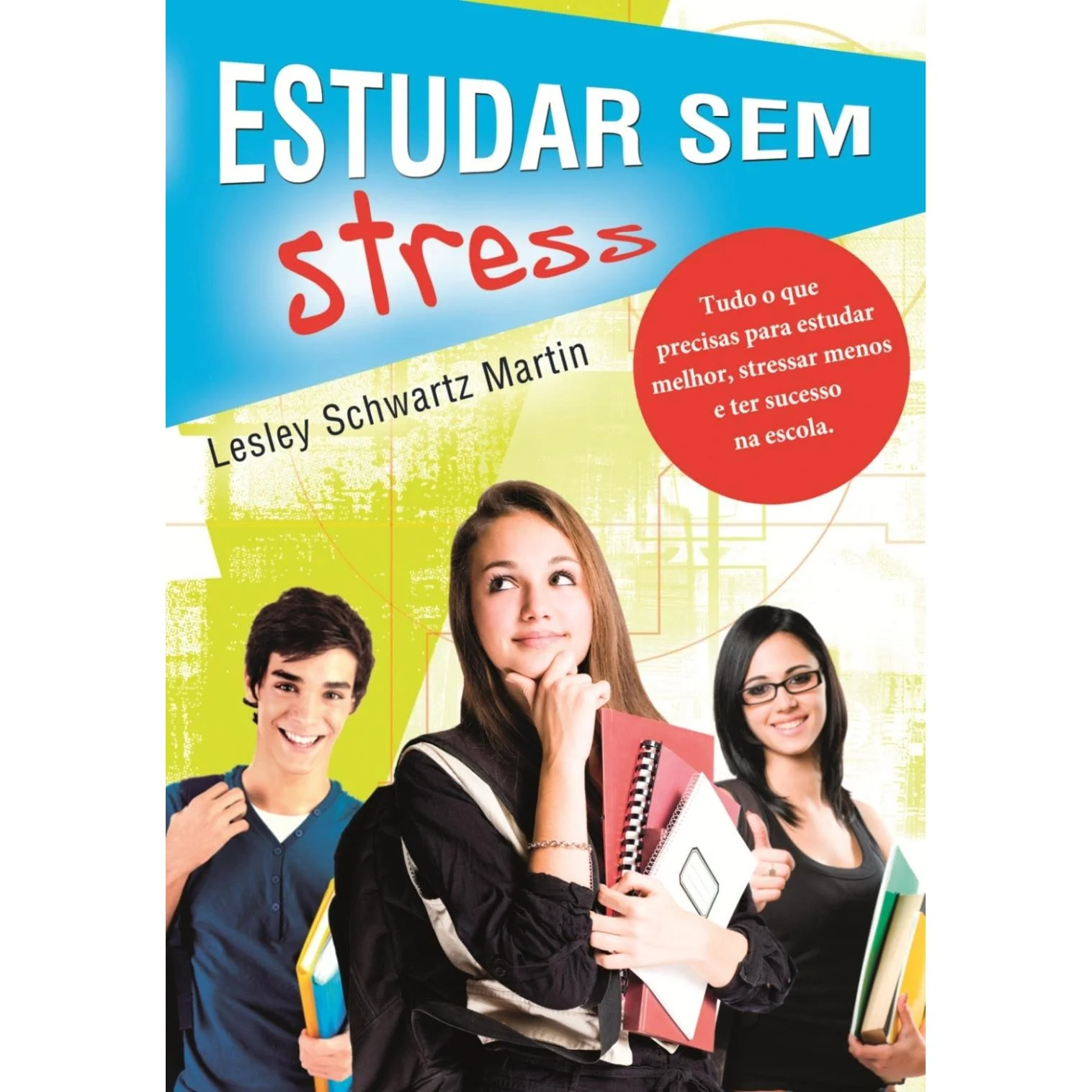 Imagem do produto 1