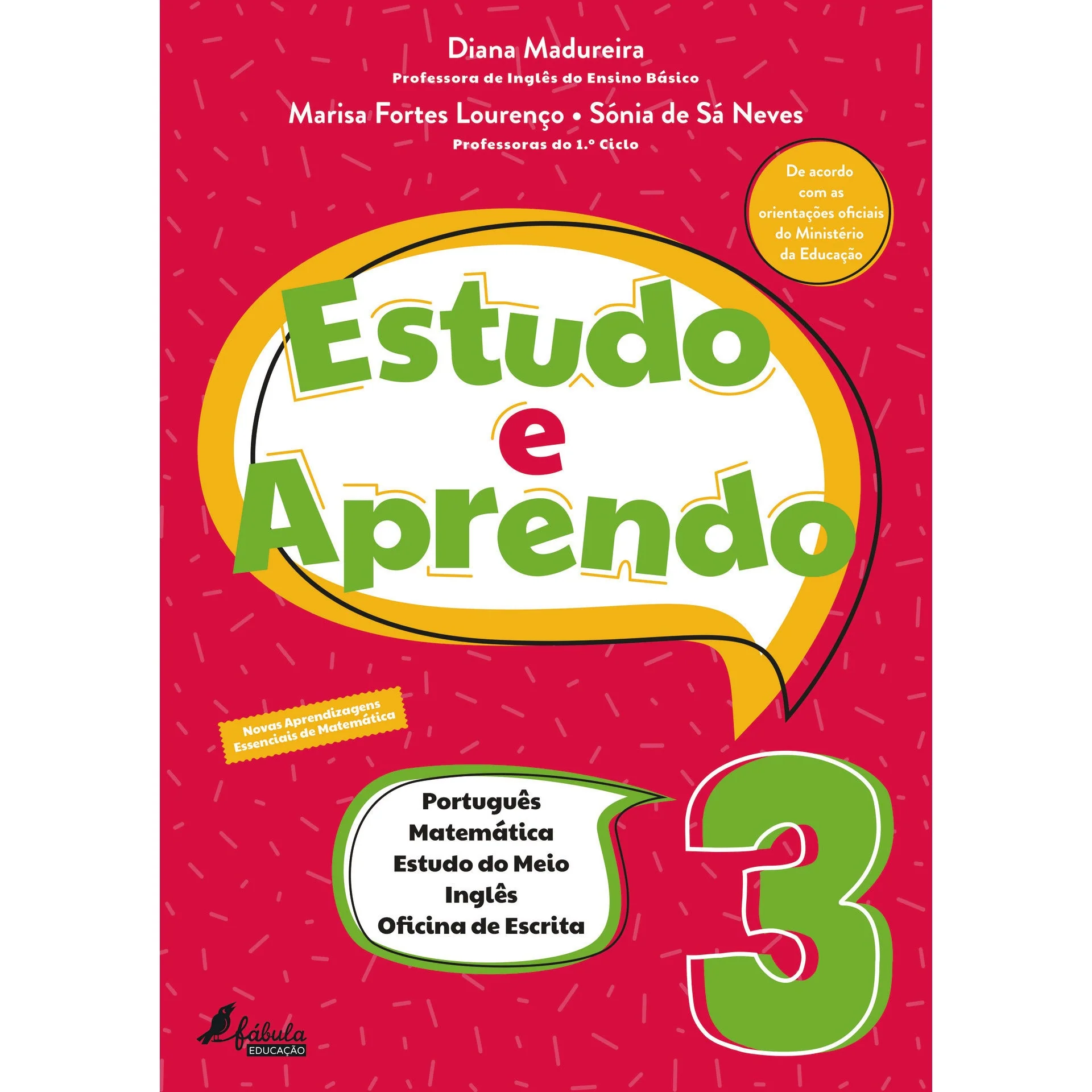 Imagem do produto 1