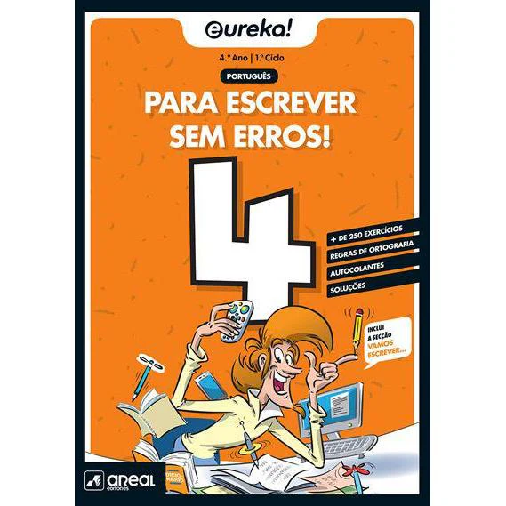 Imagem do produto 1