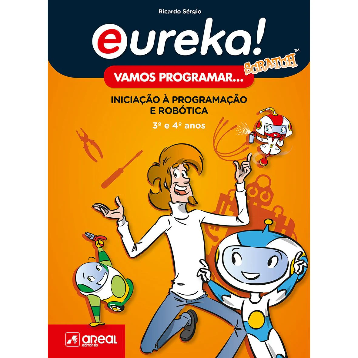 Imagem do produto 1