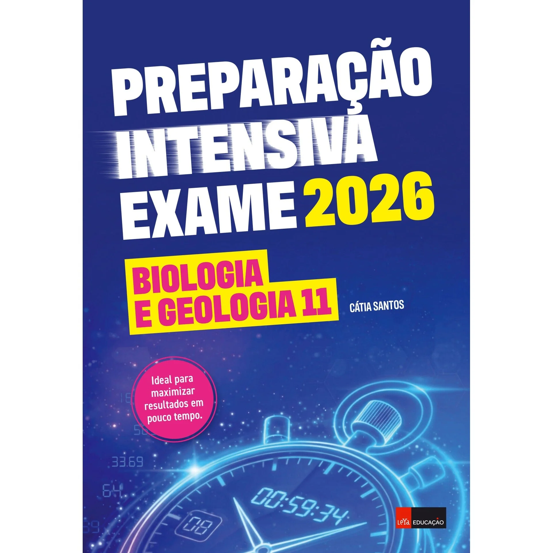 Imagem do produto 1