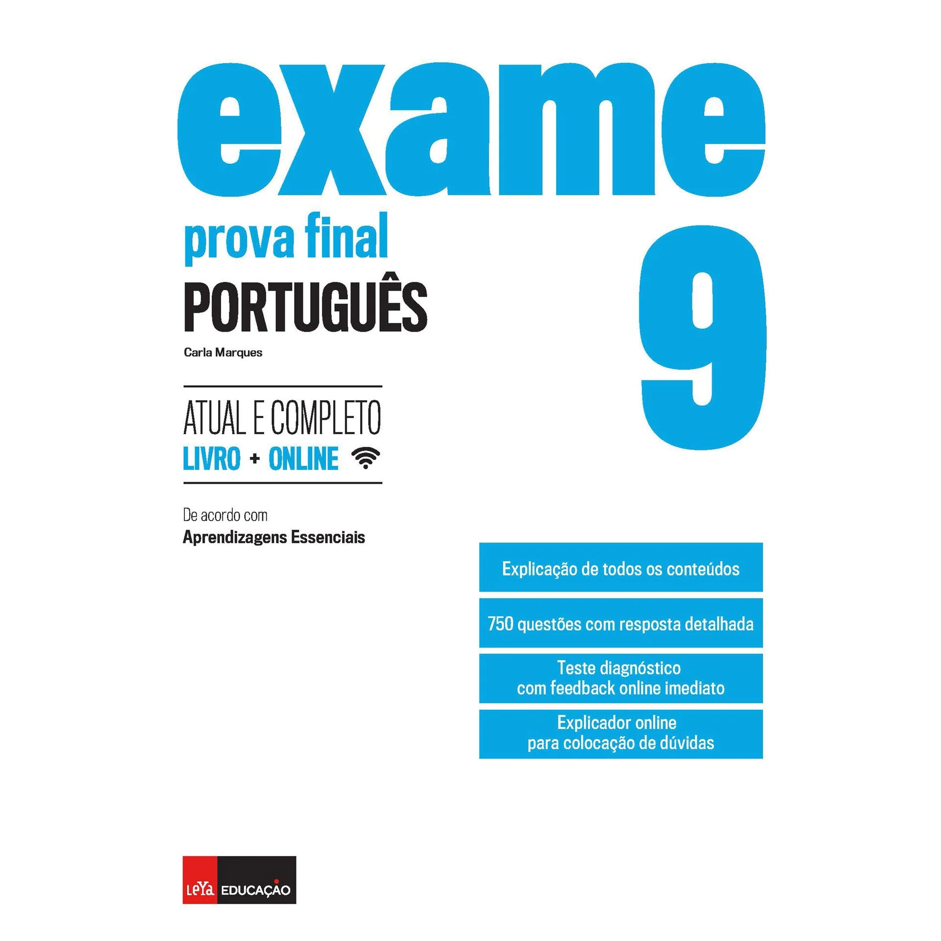 Imagem do produto 1