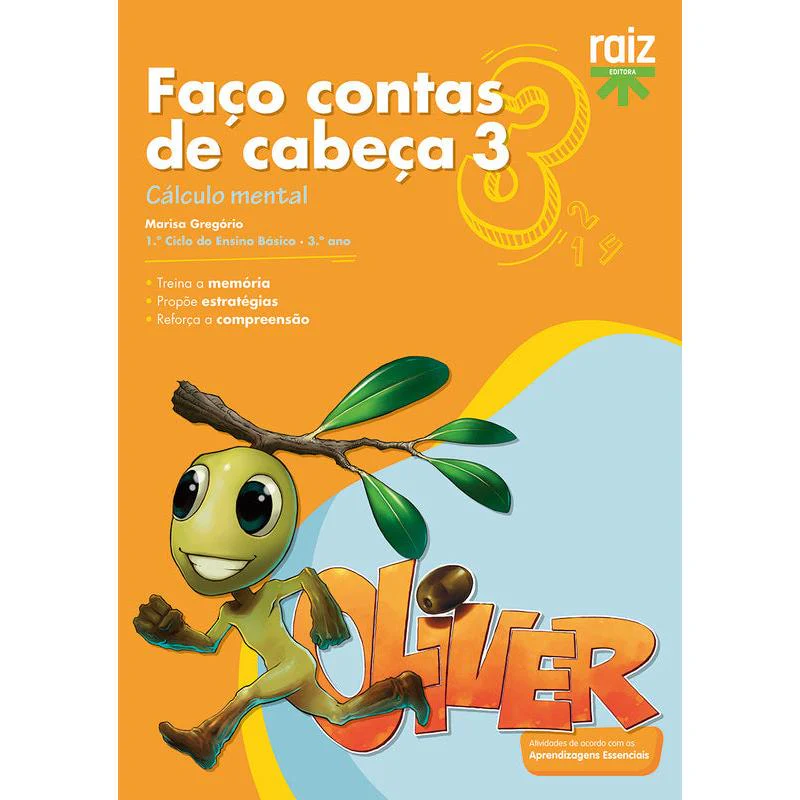 Imagem do produto 1