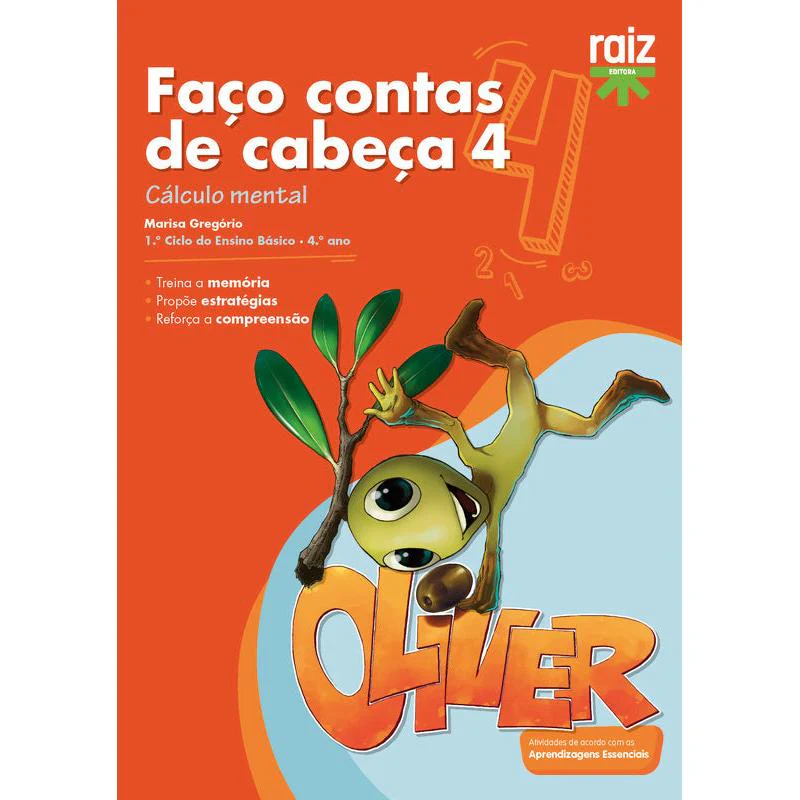 Imagem do produto 1