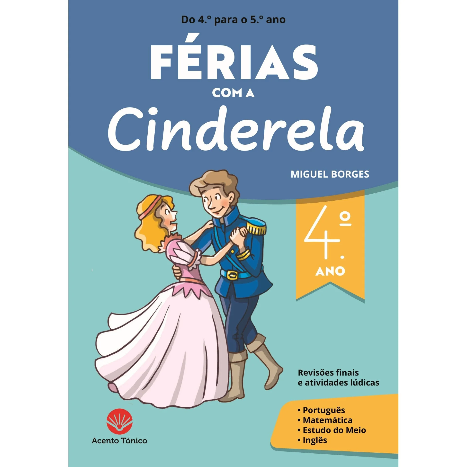Imagem do produto 1