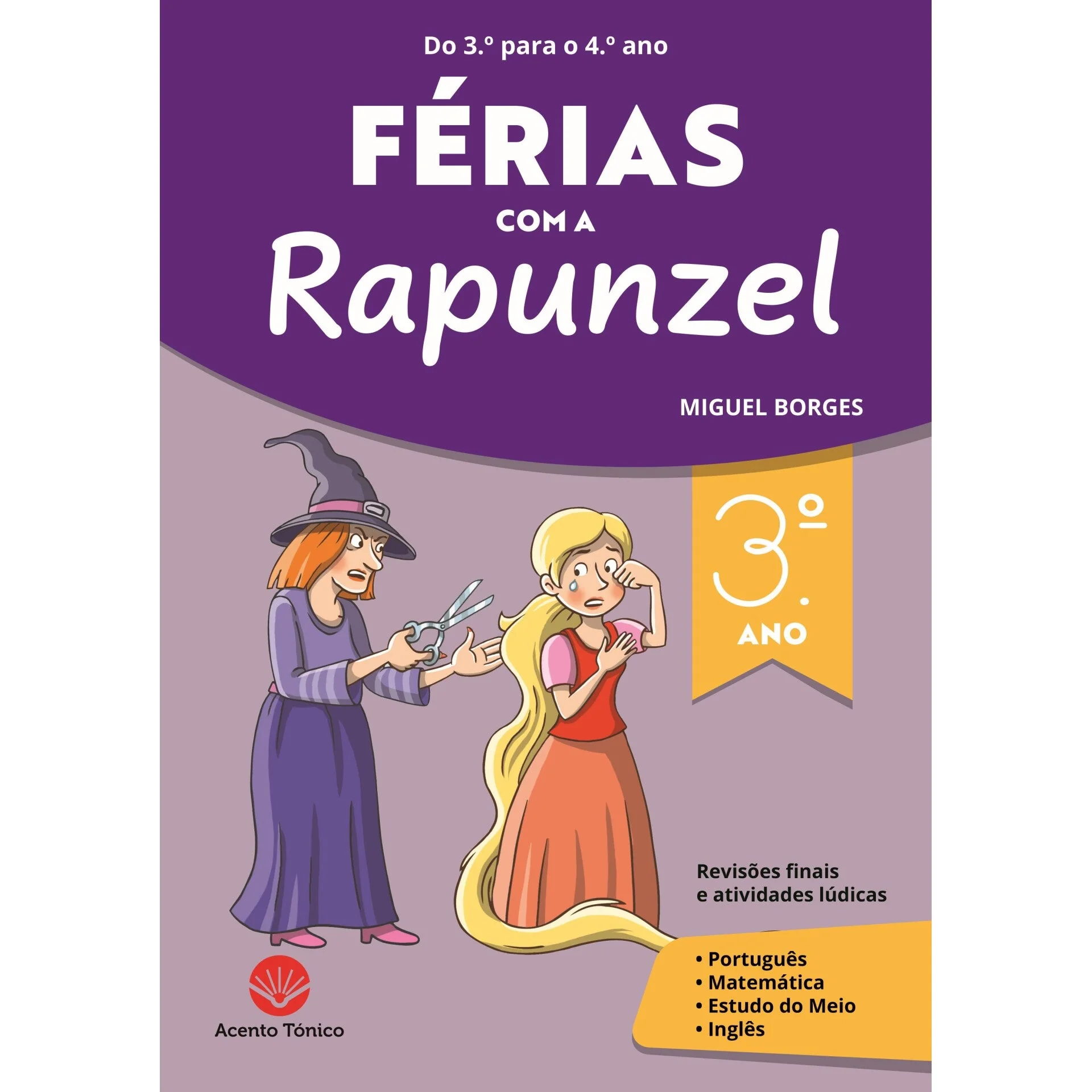 Imagem do produto 1