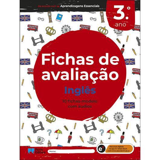 Imagem do produto 1