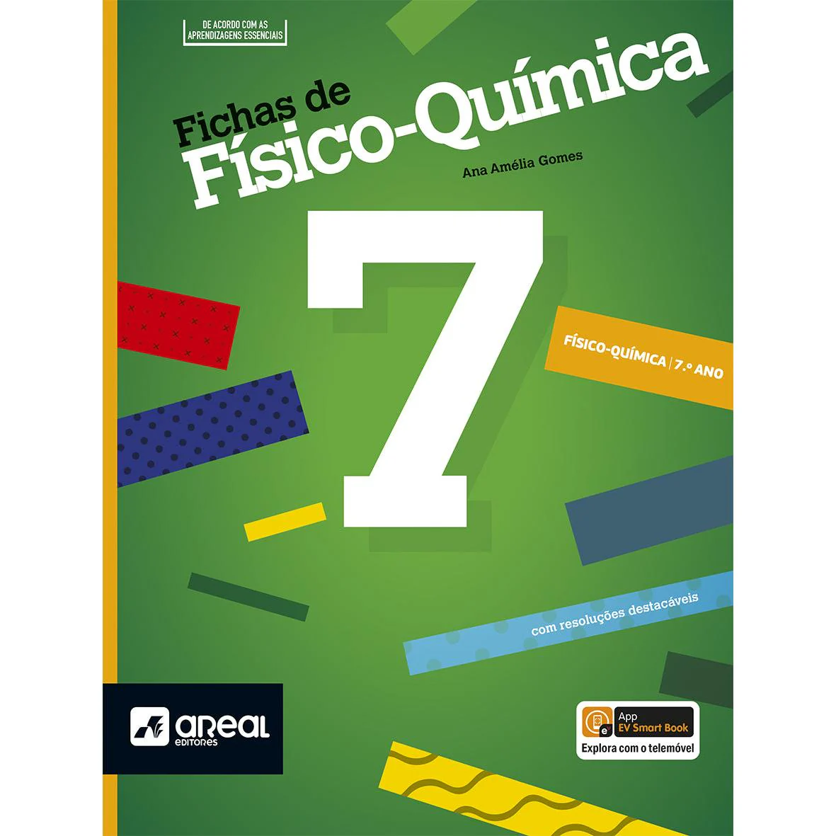 Imagem do produto 1