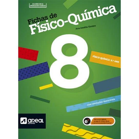 Imagem do produto 1