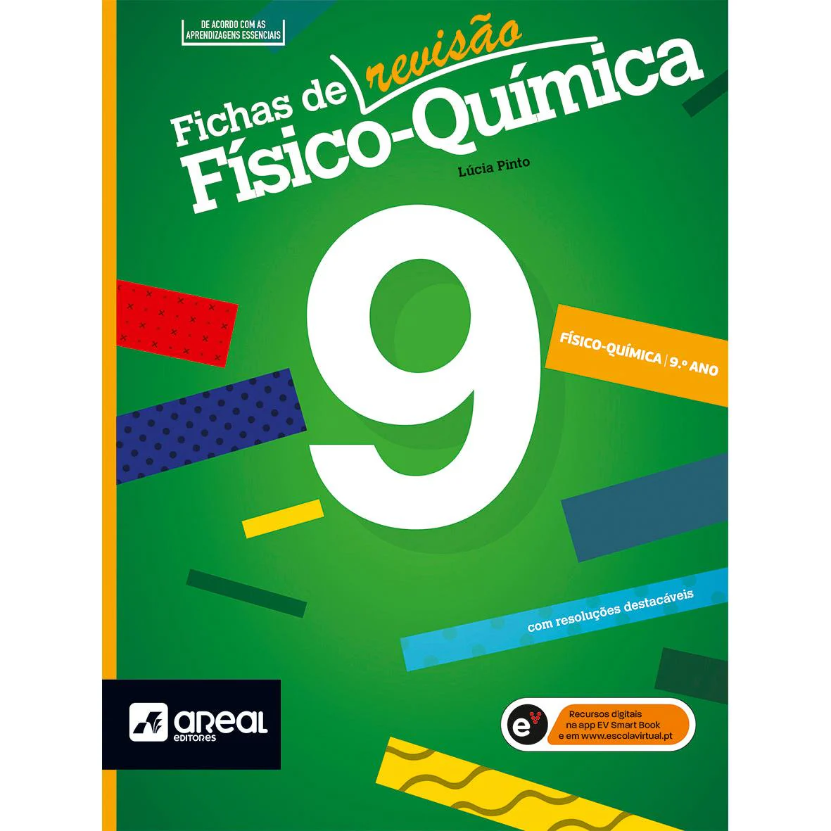 Imagem do produto 1