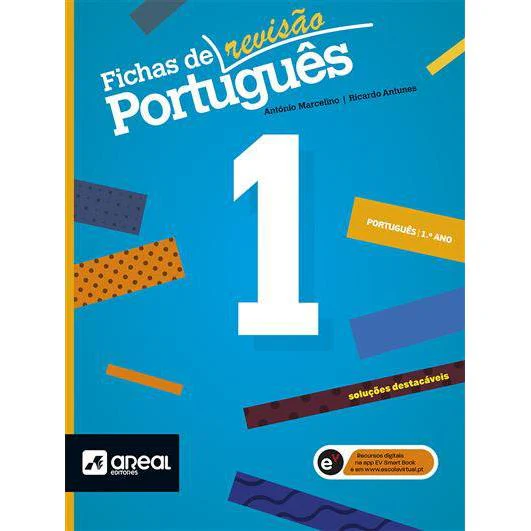 Imagem do produto 1