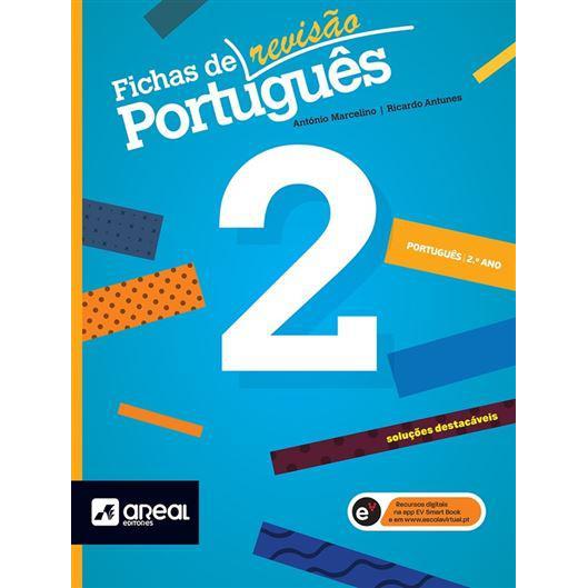 Imagem do produto 1