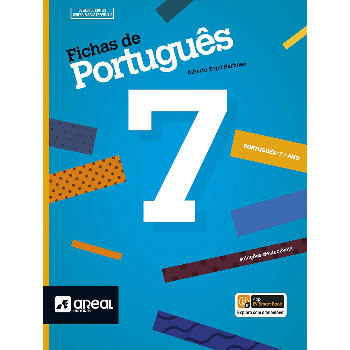 Imagem do produto 1