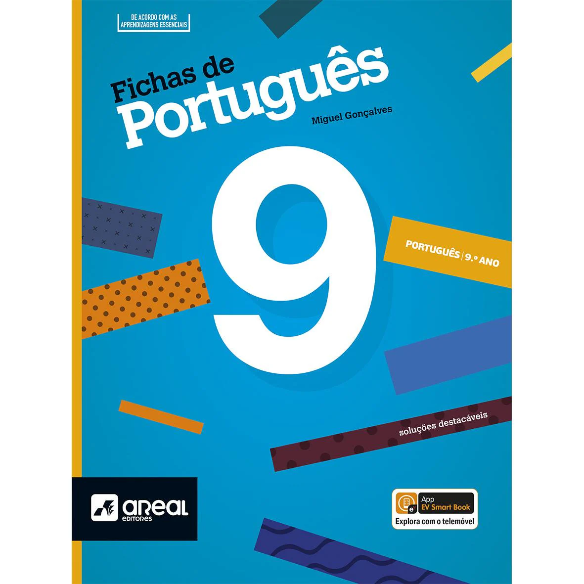 Imagem do produto 1