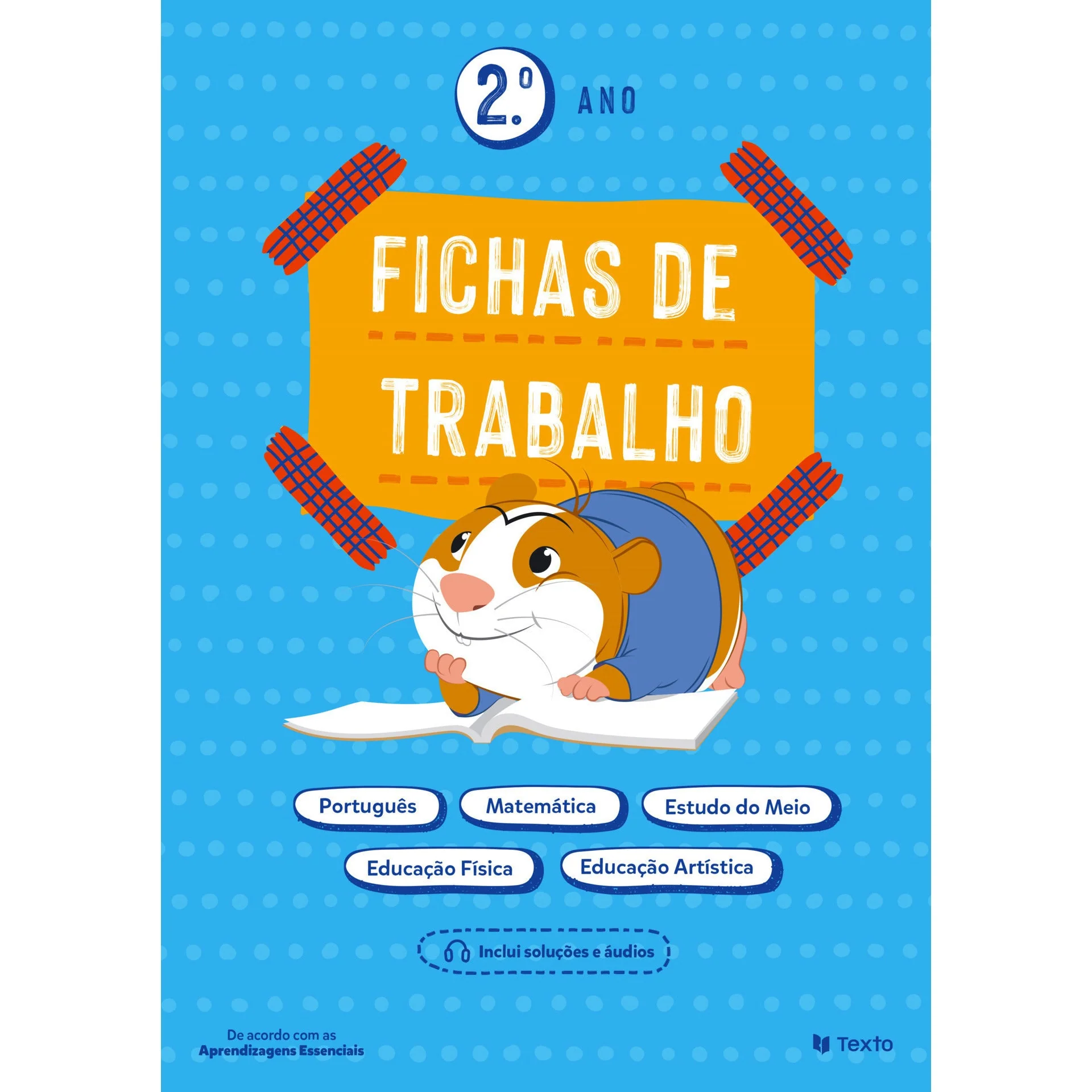 Imagem do produto 1