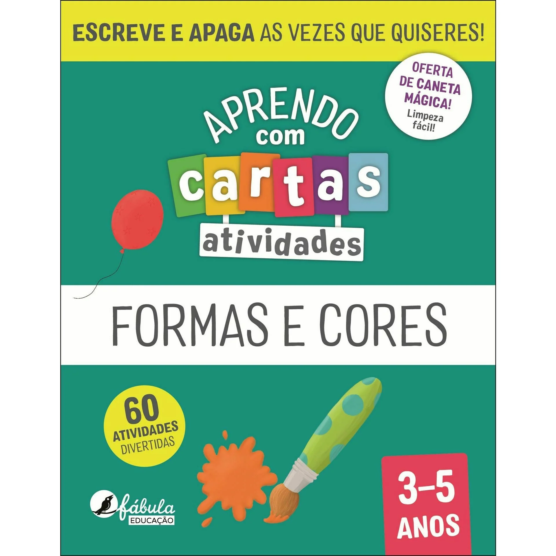 Imagem do produto 1