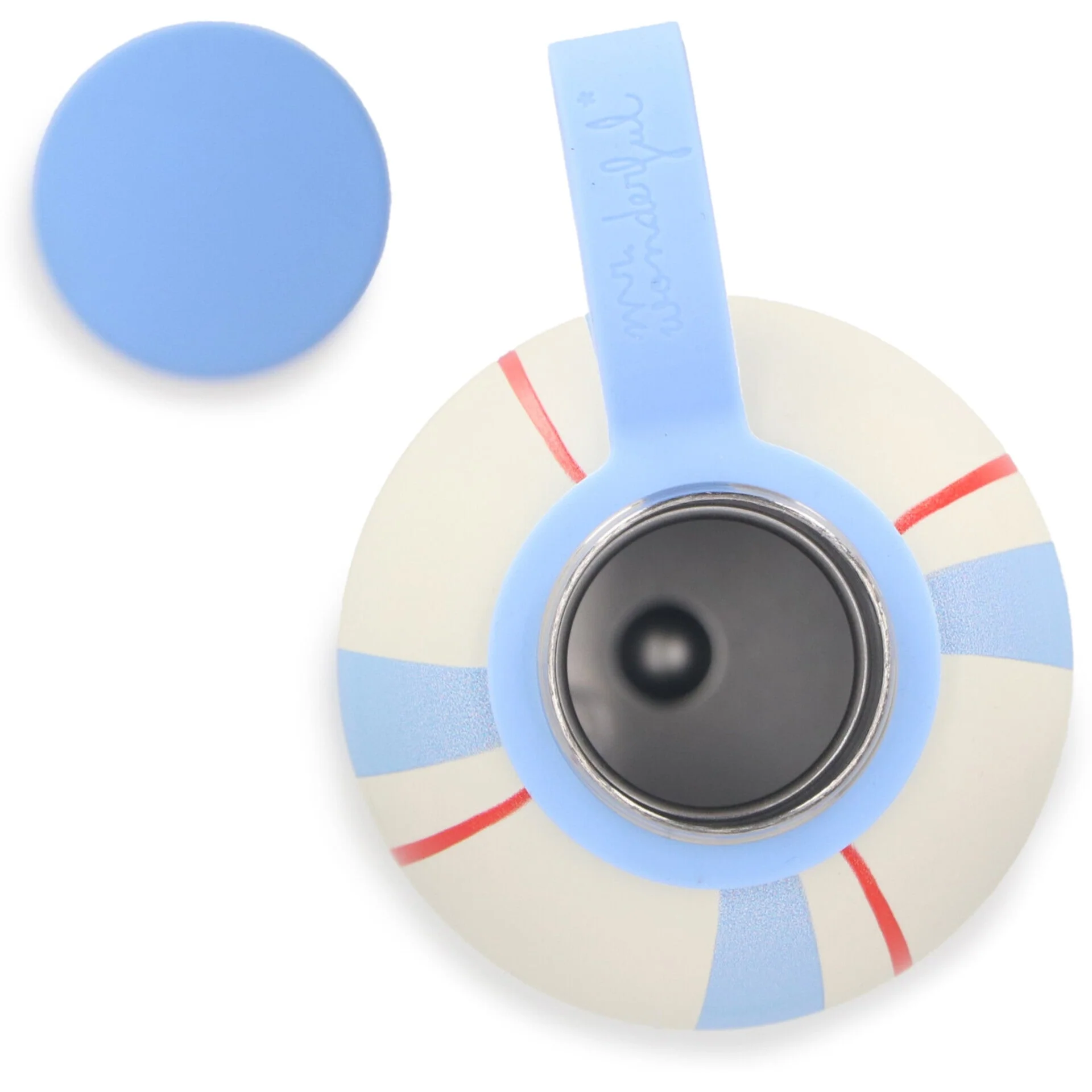 Miniatura 5