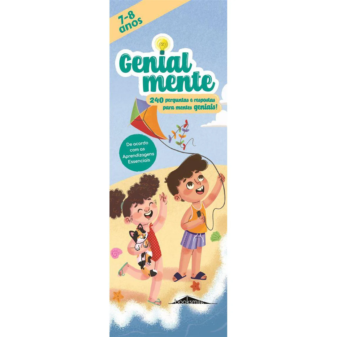 Imagem do produto 1