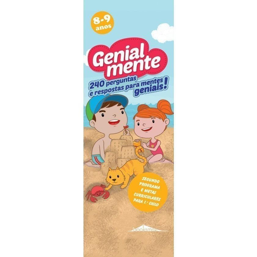 Imagem do produto 1