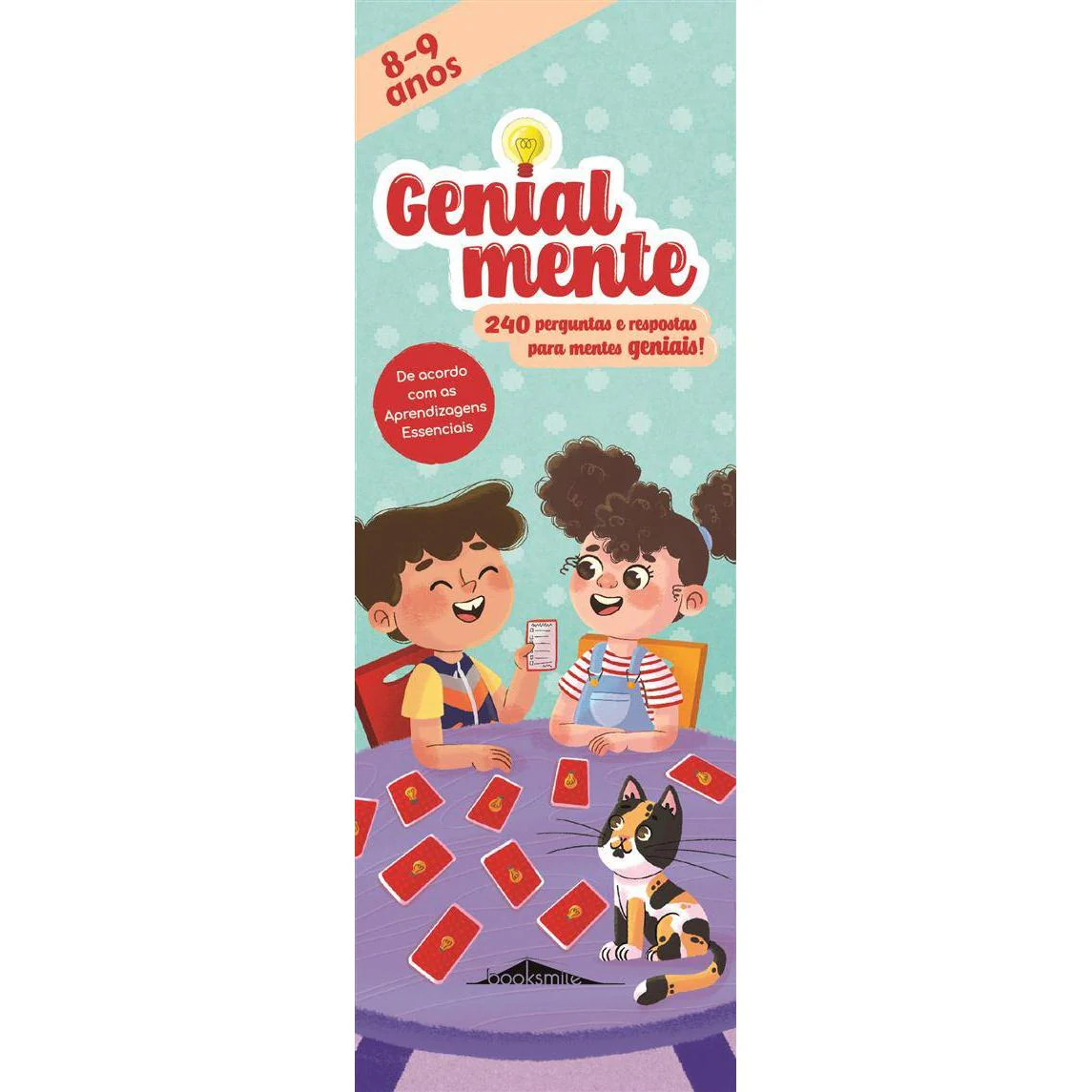 Imagem do produto 1