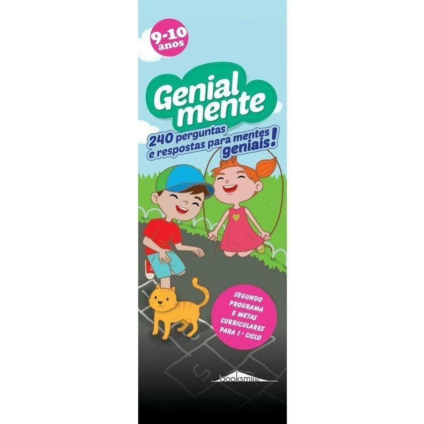 Imagem do produto 1
