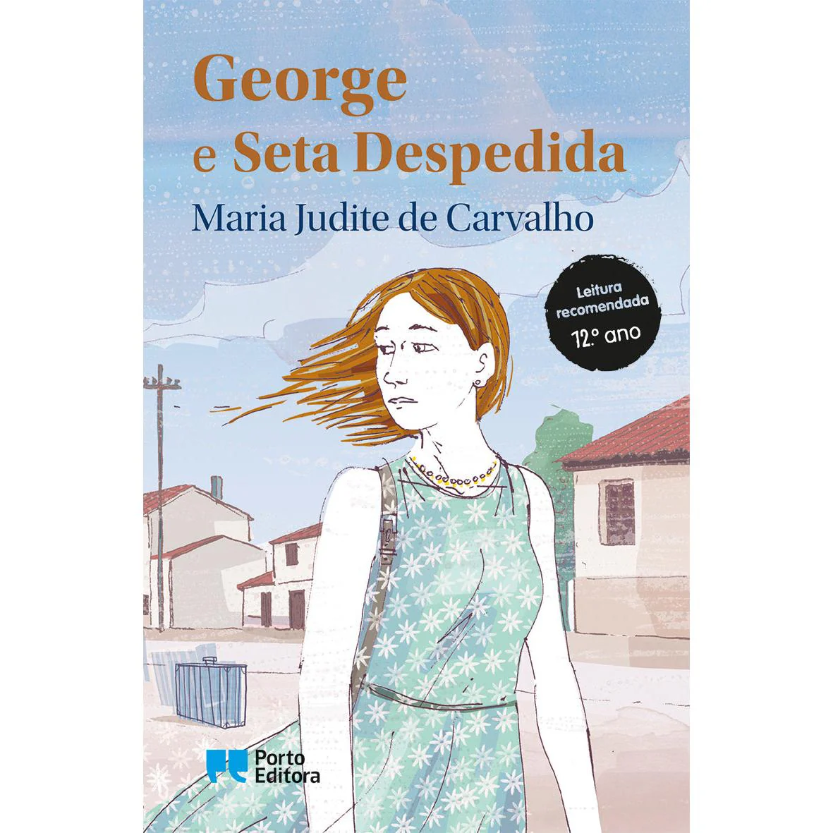 Imagem do produto 1