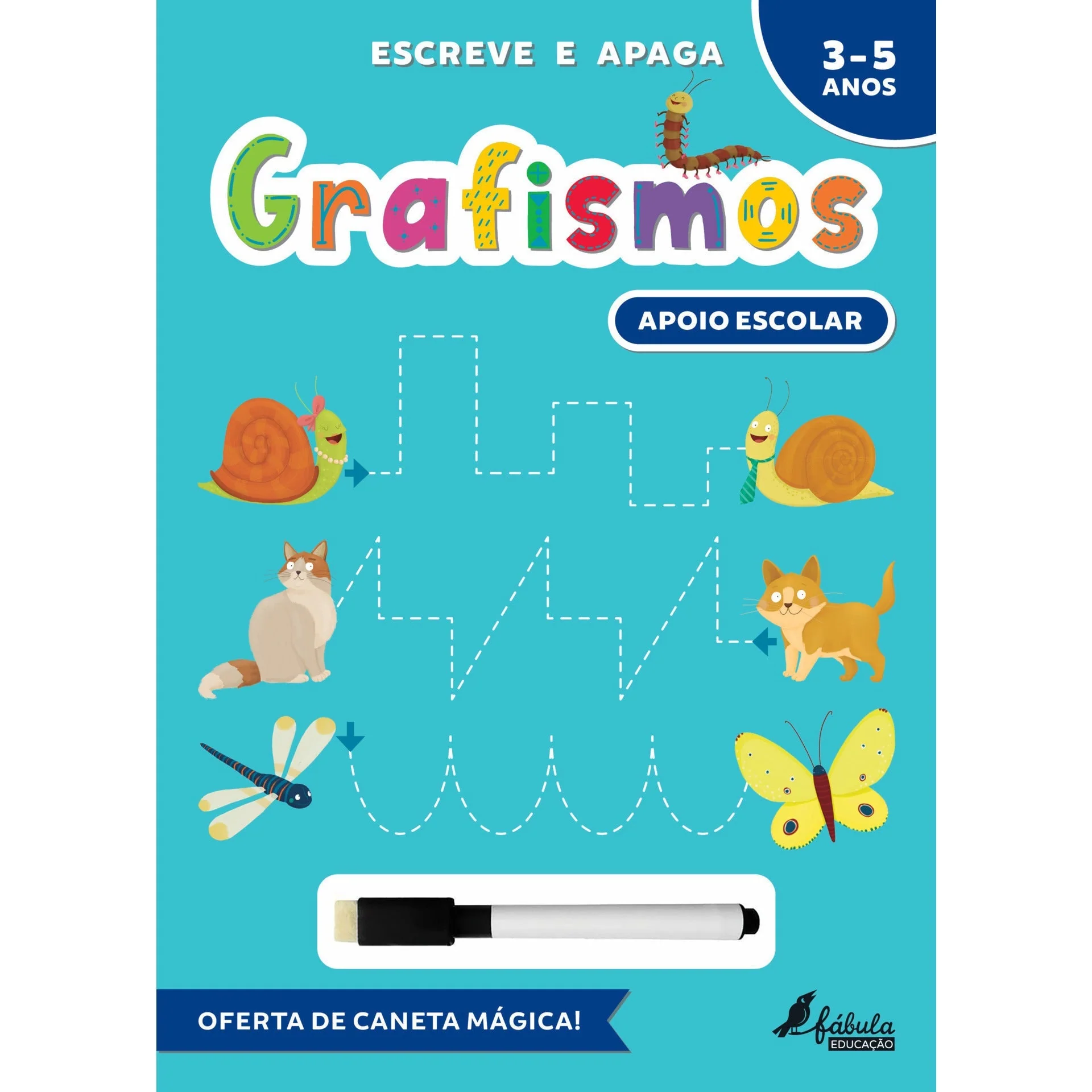 Imagem do produto 1